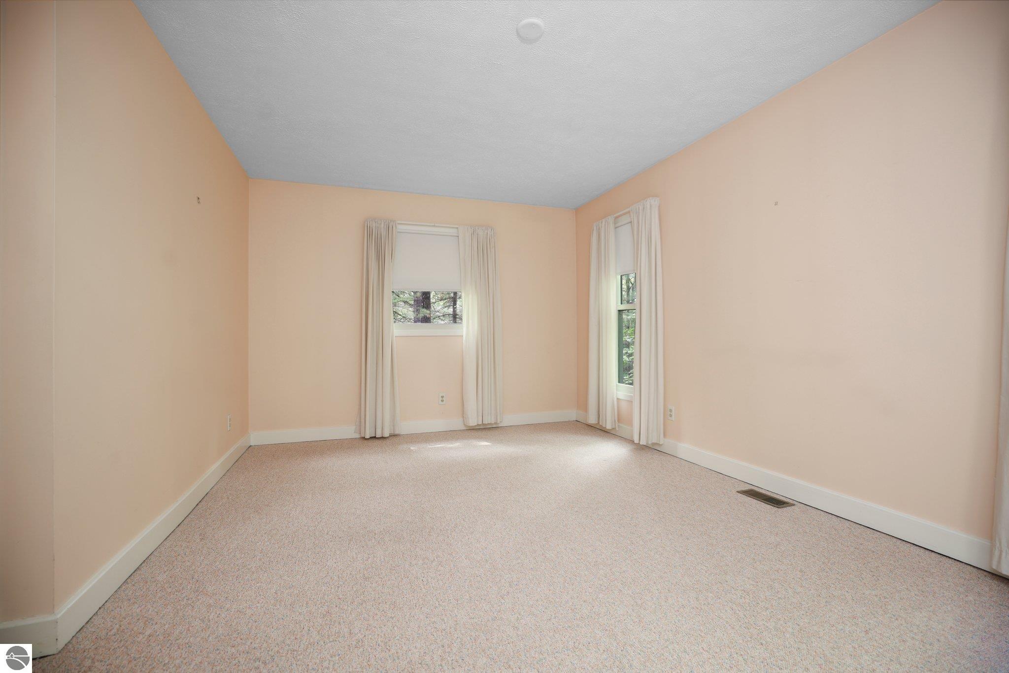 1631 Melody Lane
