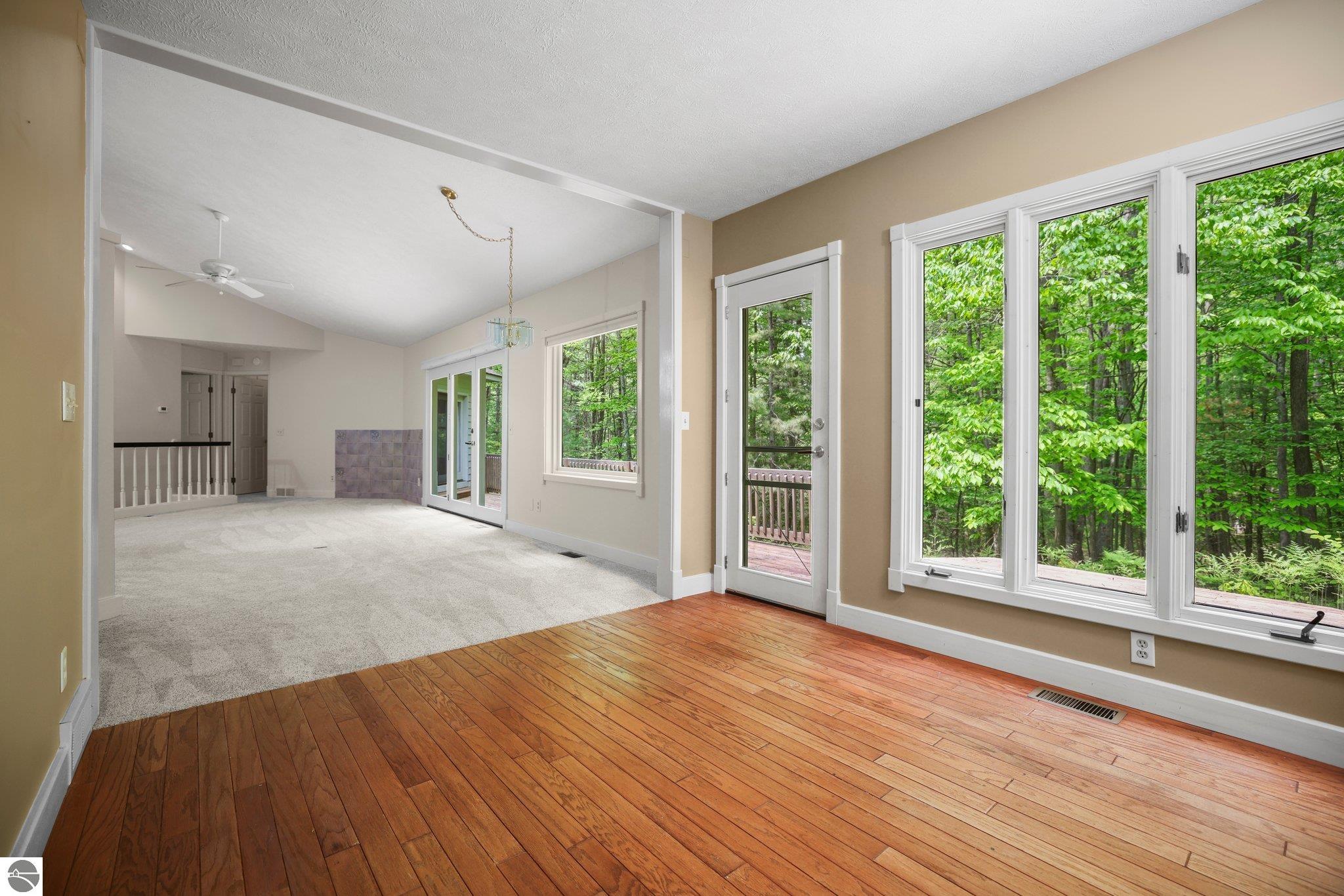 1631 Melody Lane