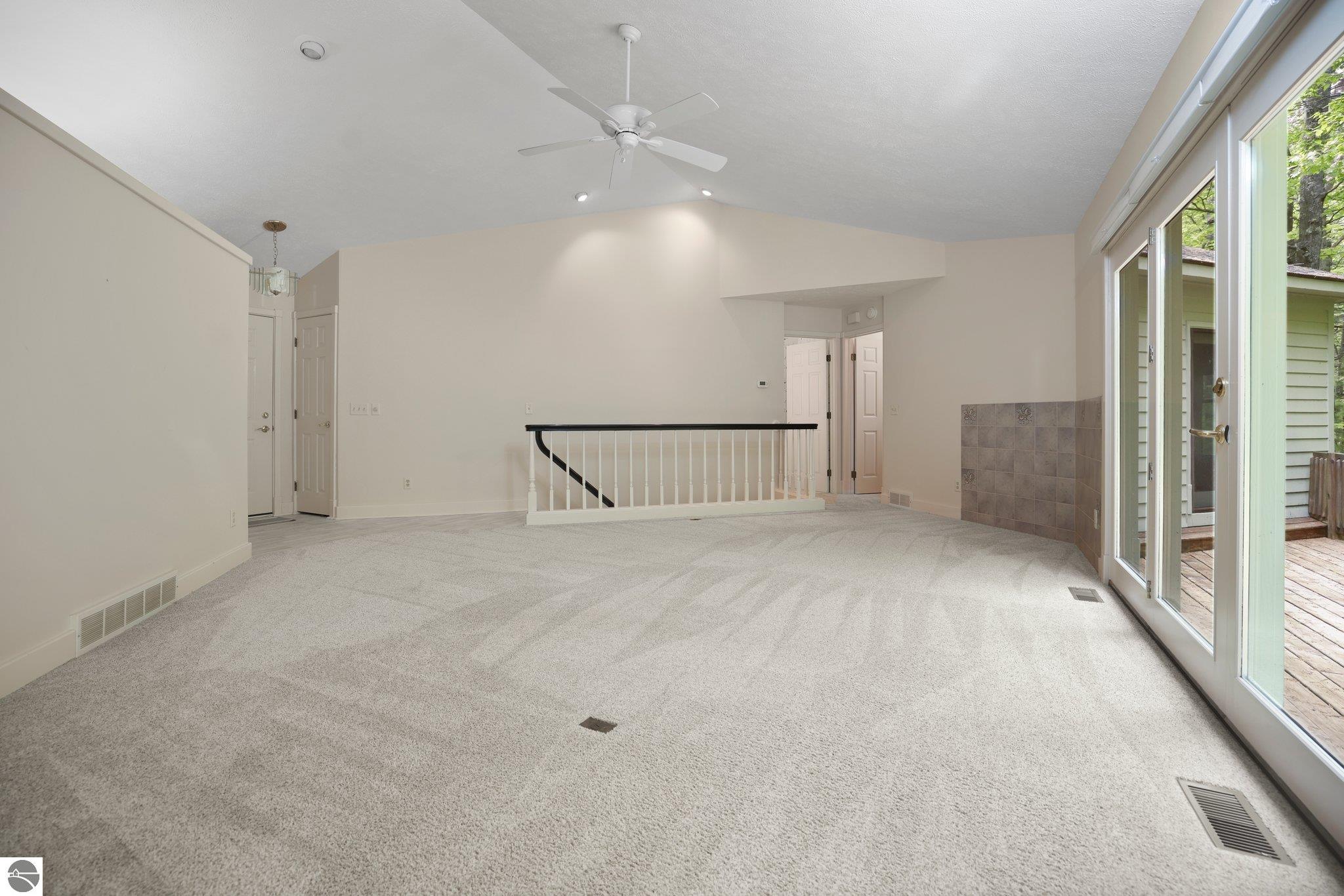 1631 Melody Lane