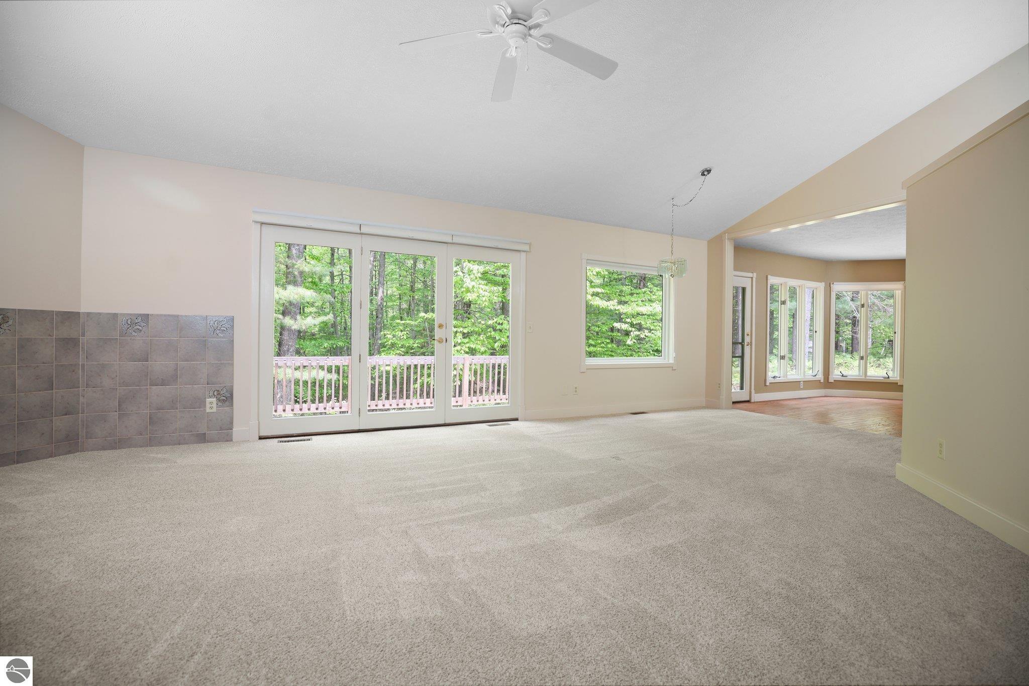 1631 Melody Lane