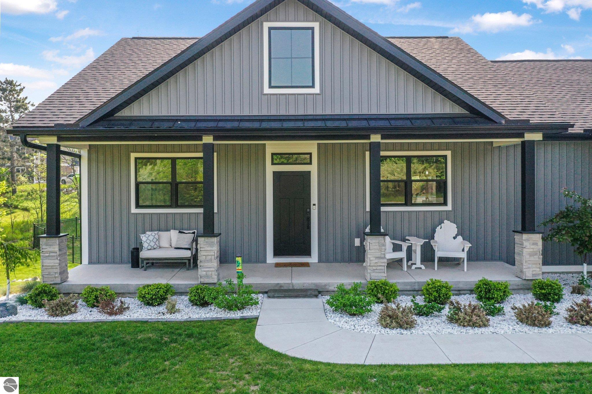 3685 Falconhurst Drive