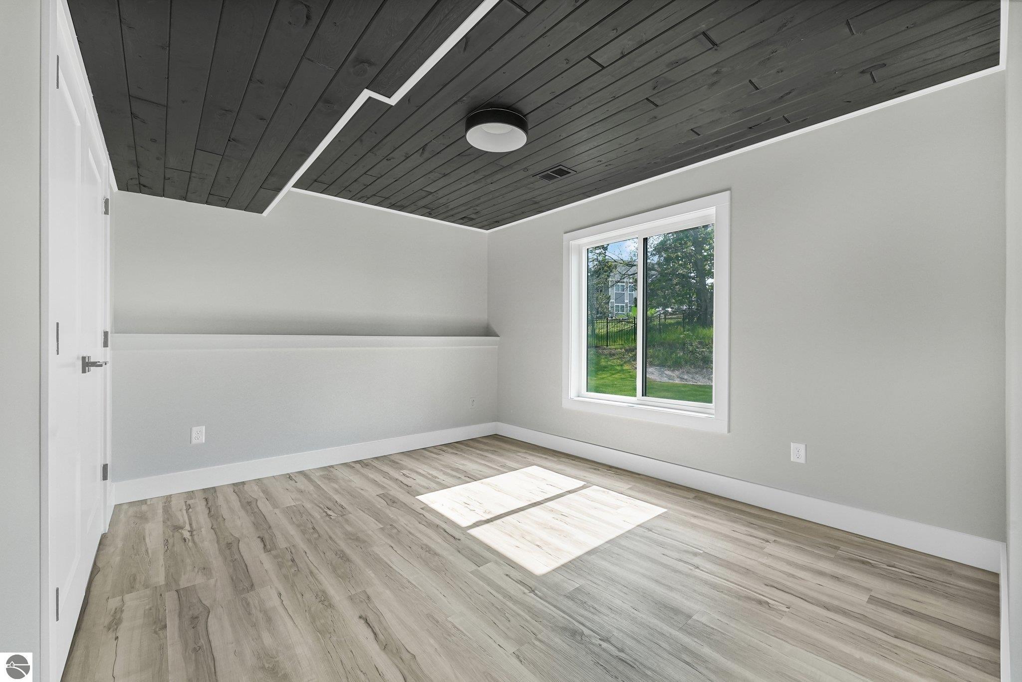 3685 Falconhurst Drive