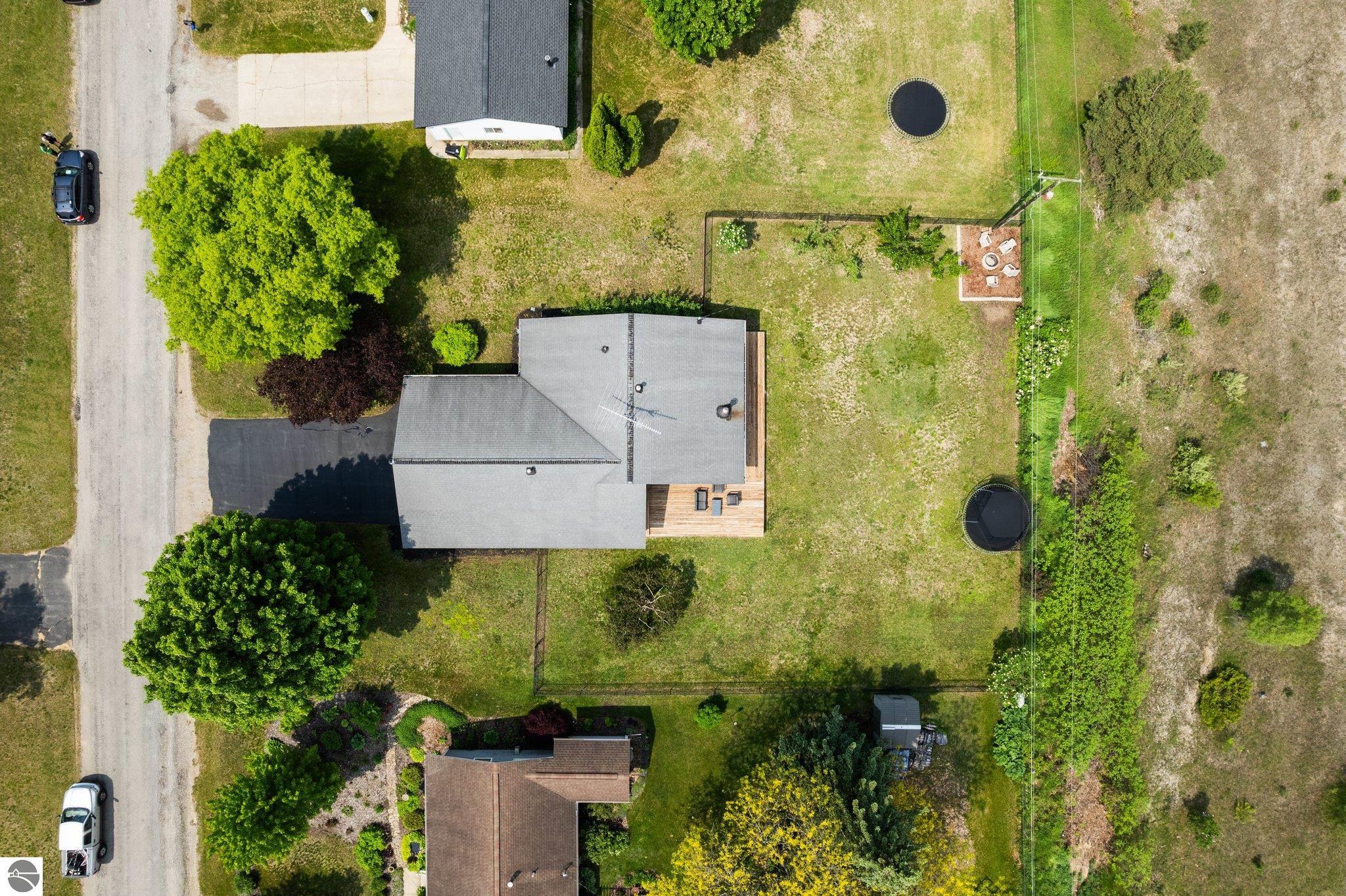 883 Valley View Drive