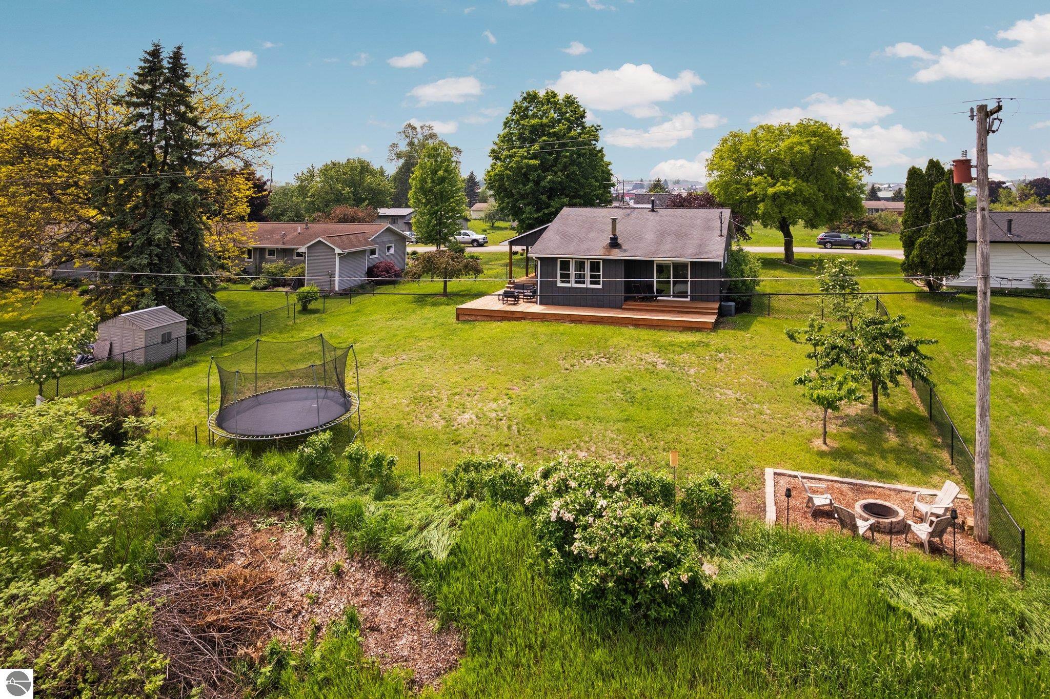 883 Valley View Drive