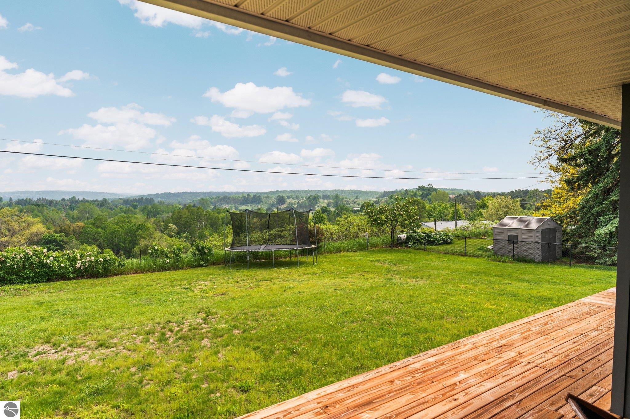 883 Valley View Drive