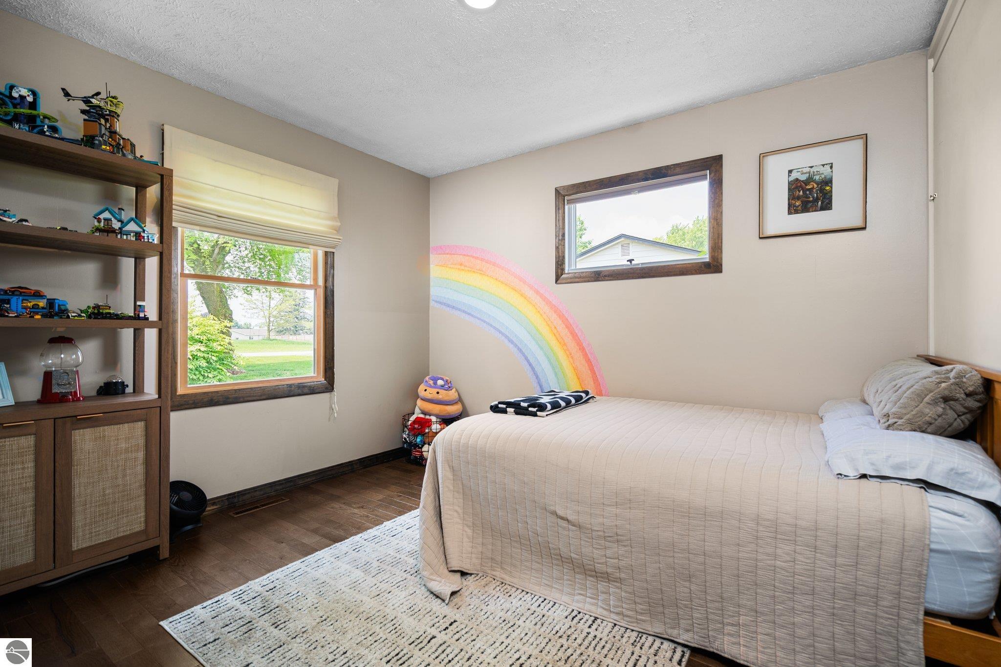 883 Valley View Drive