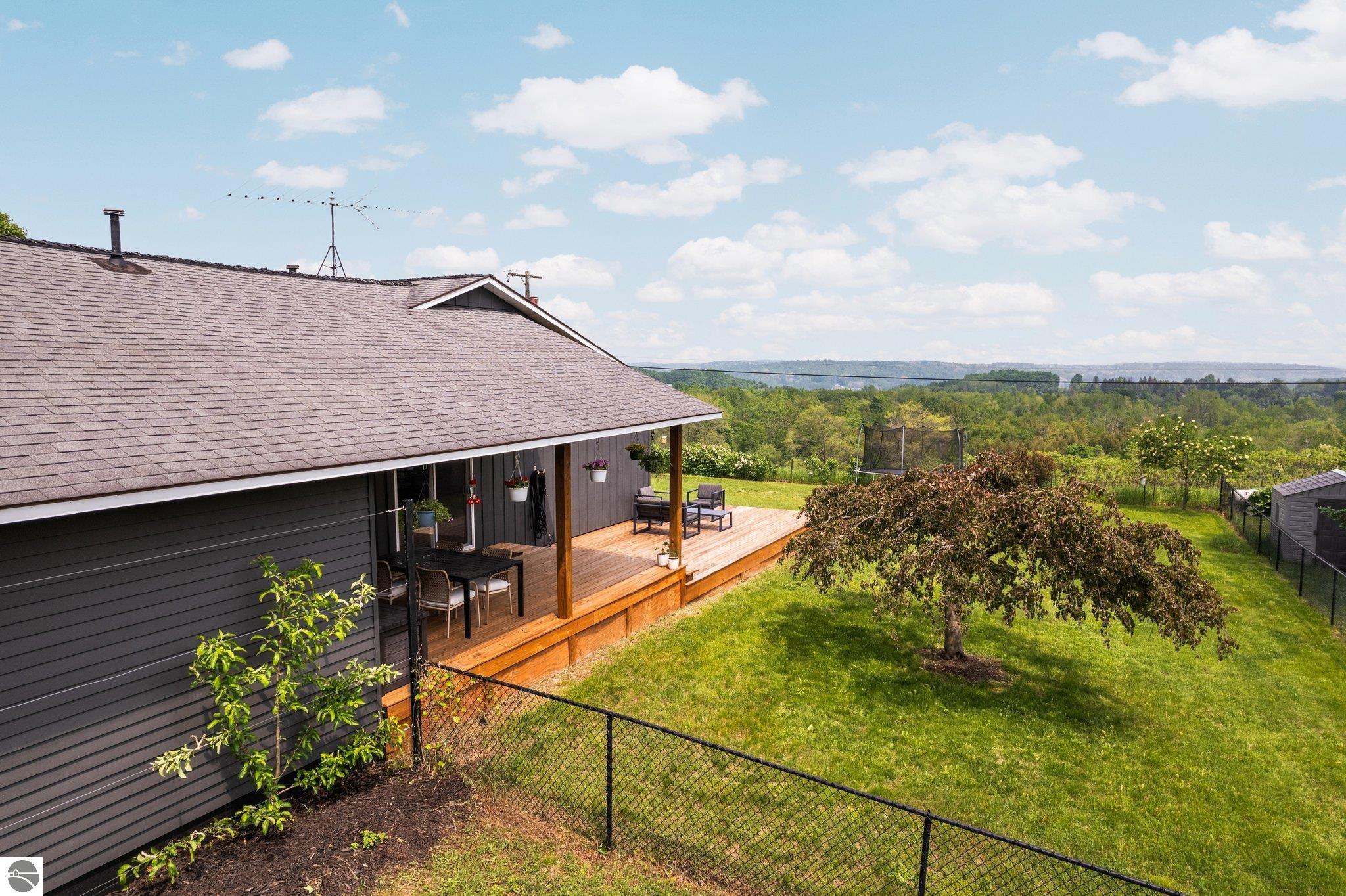 883 Valley View Drive