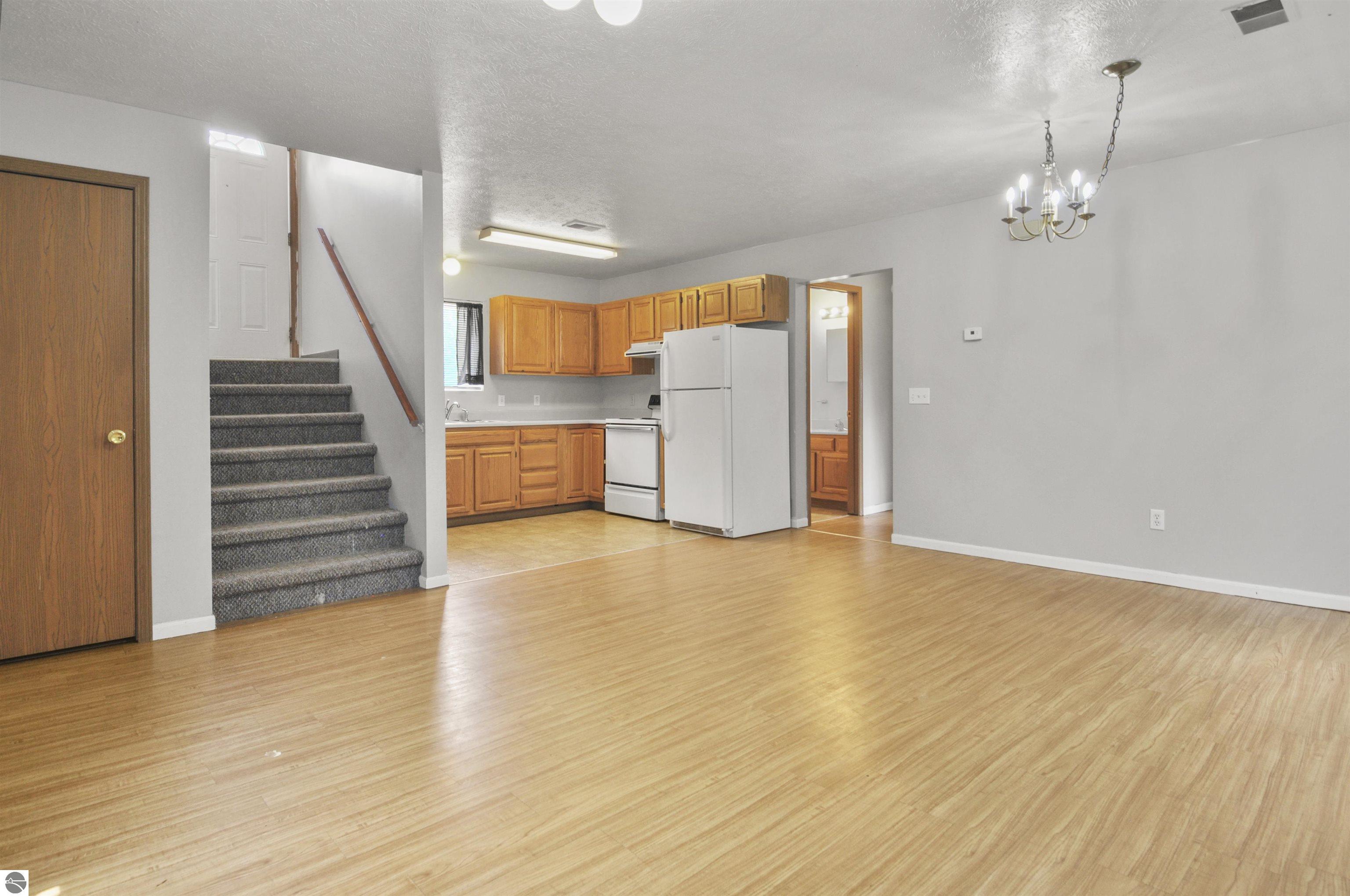 1404/1406 W Division Street