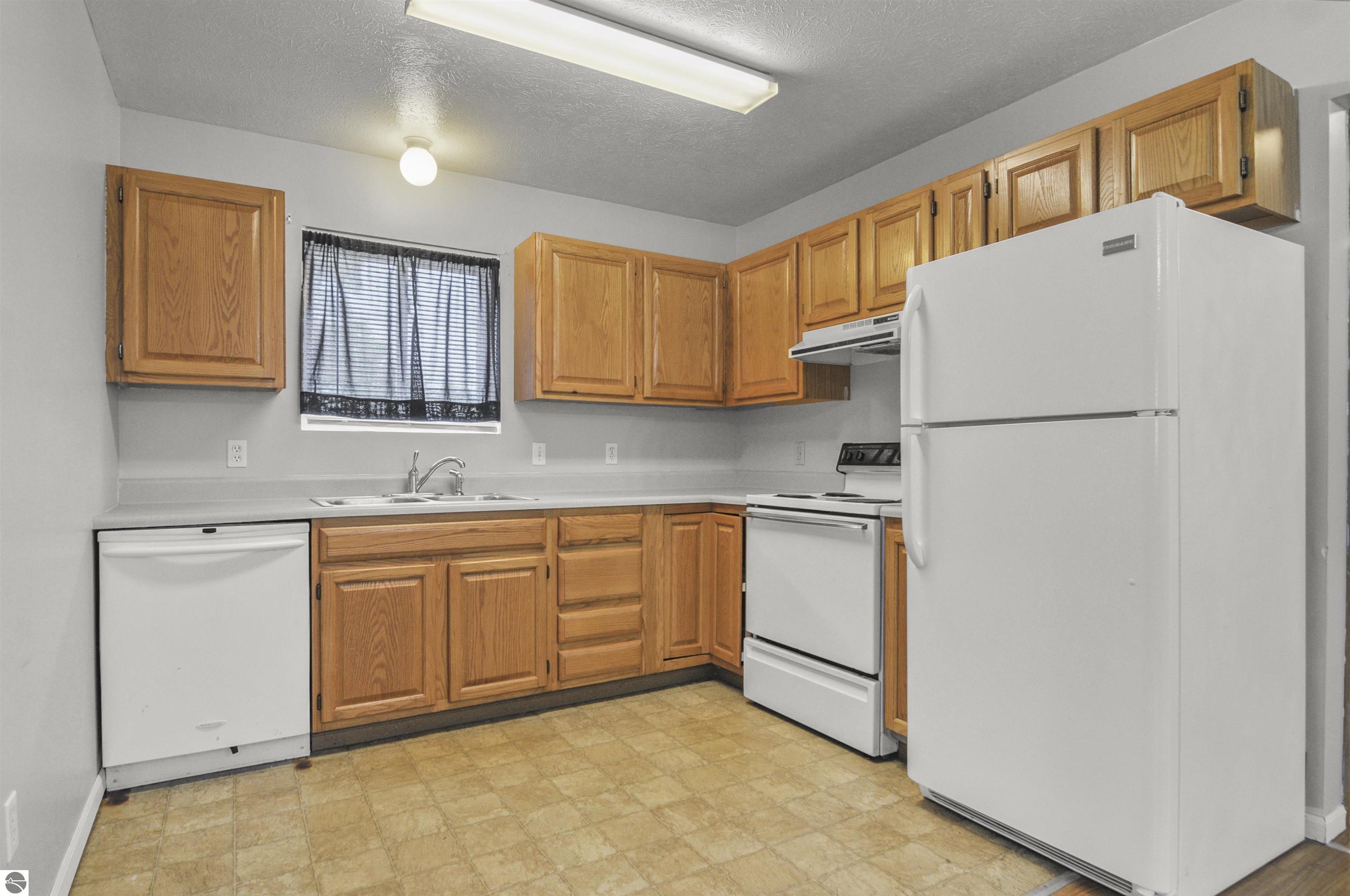1404/1406 W Division Street