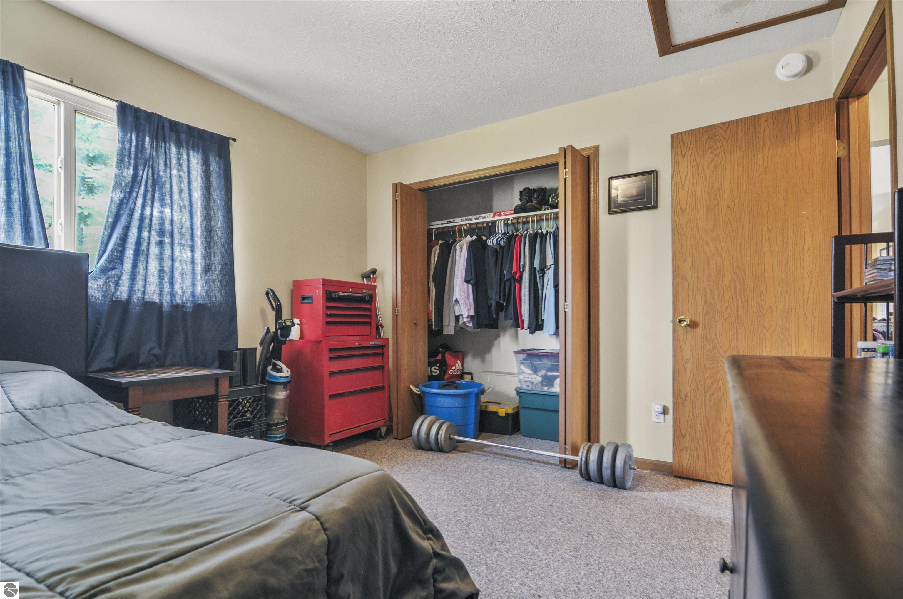 1404/1406 W Division Street