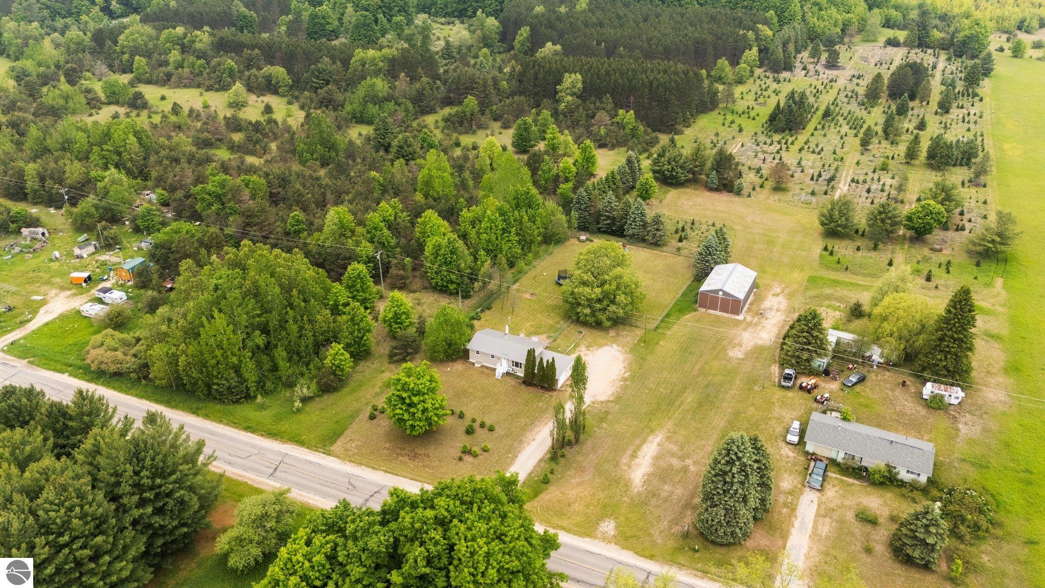 738 Boardman Road