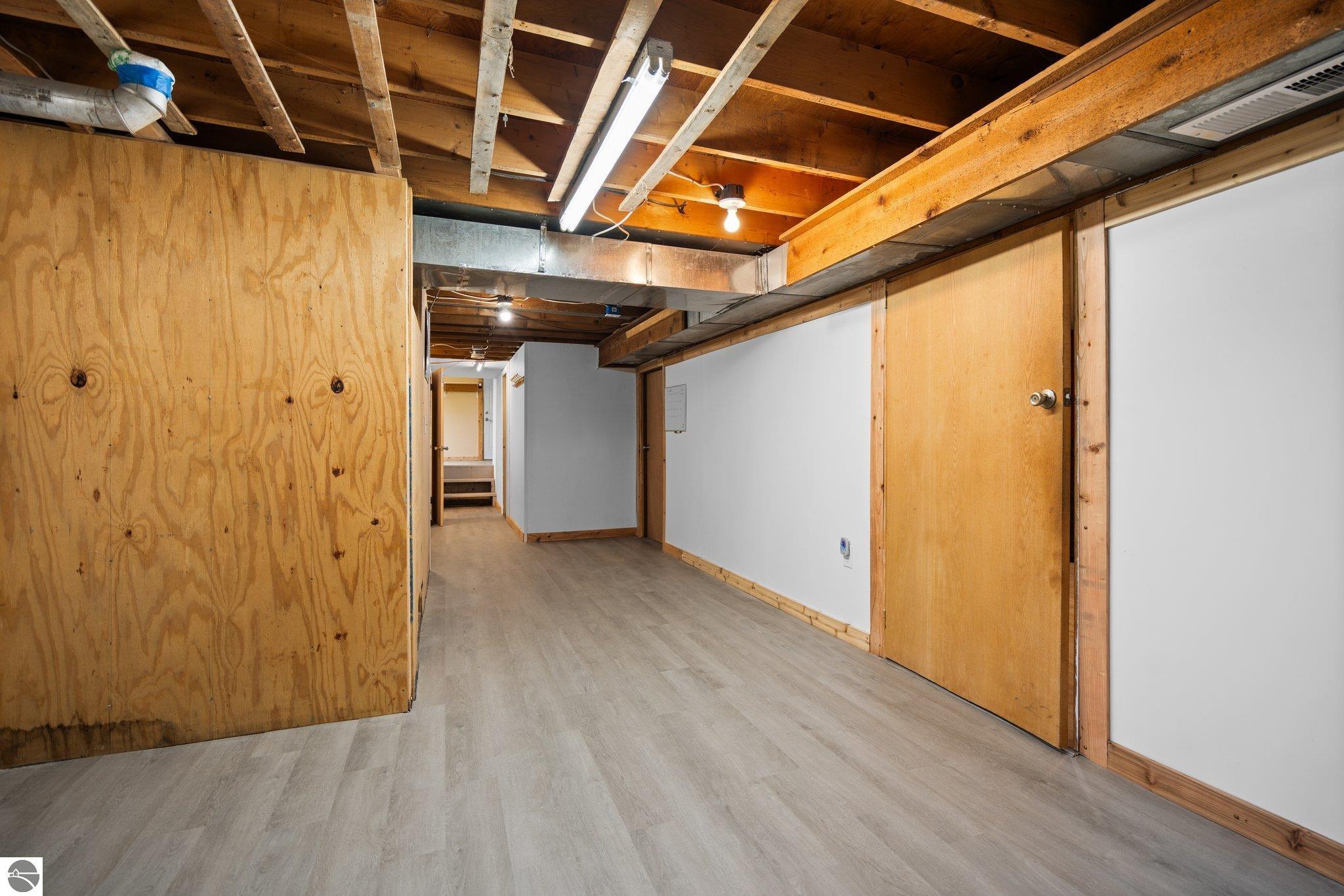 738 Boardman Road