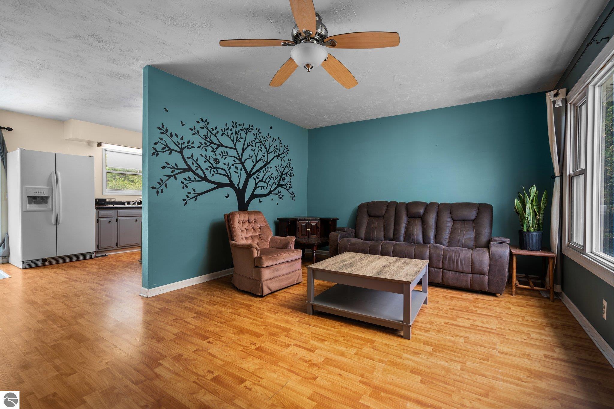 738 Boardman Road