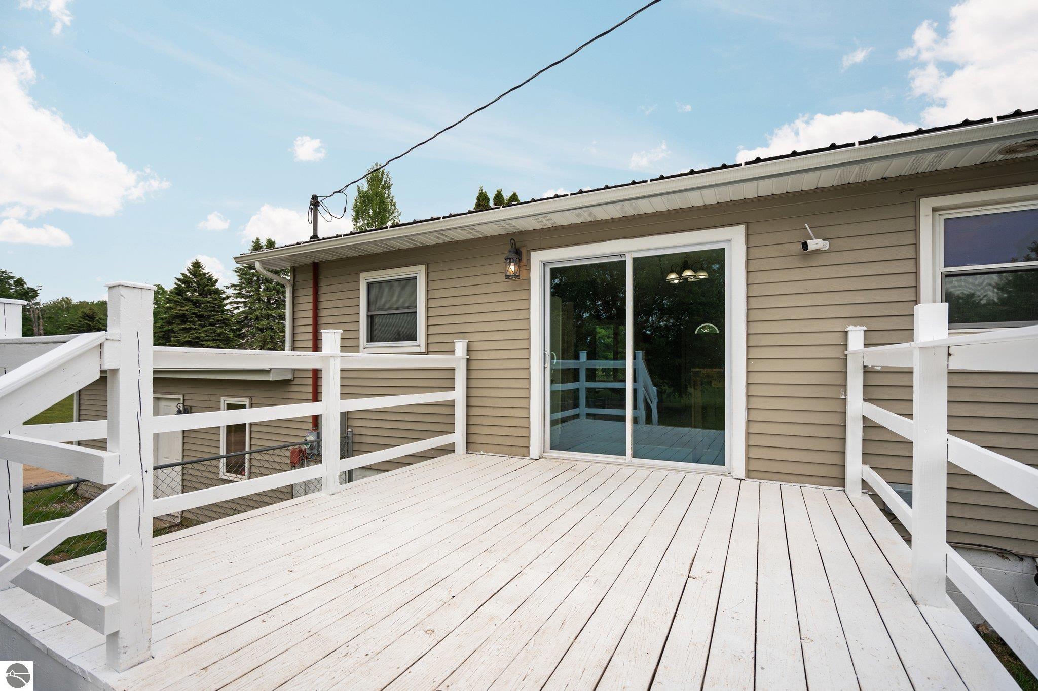 738 Boardman Road