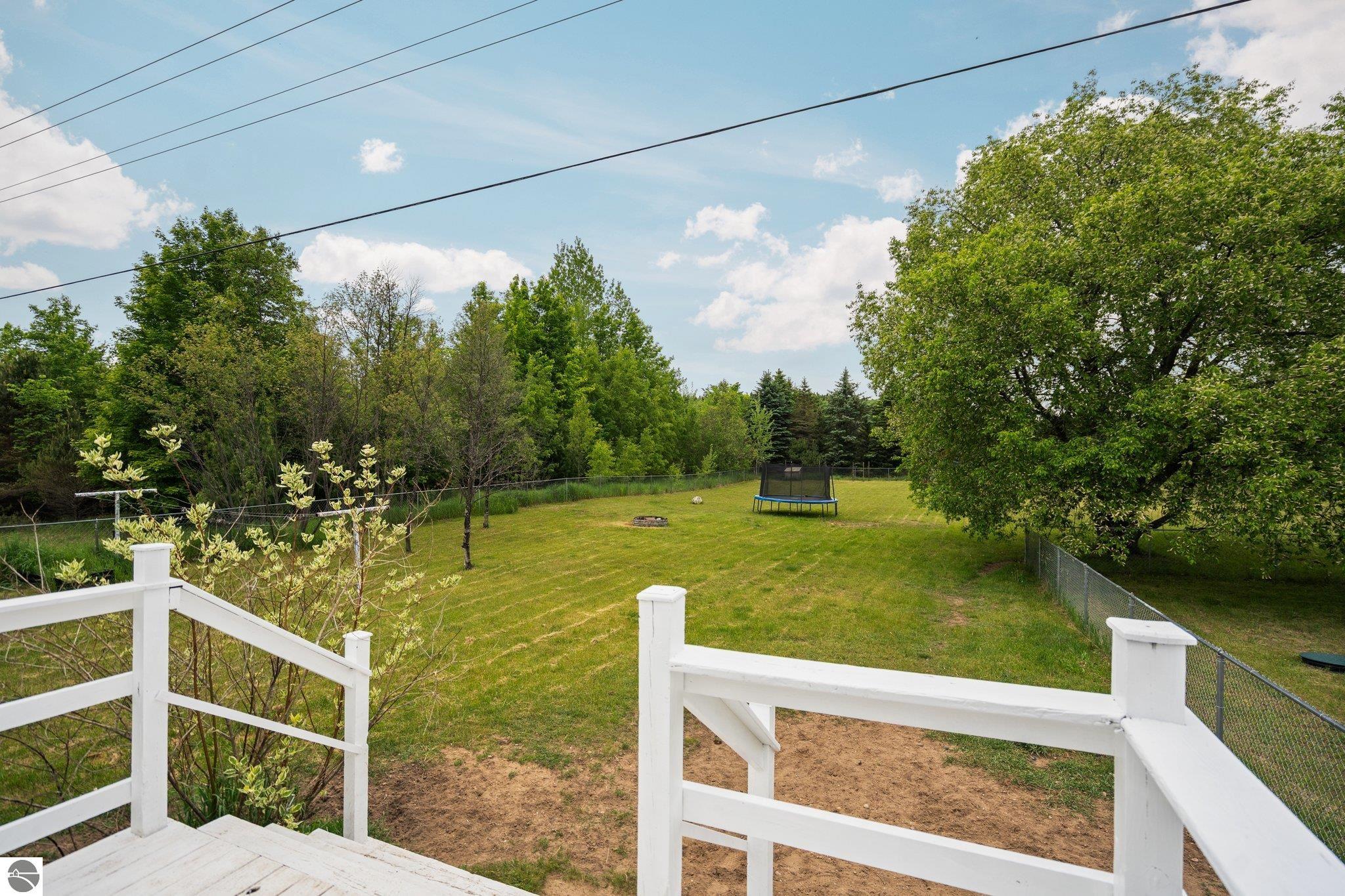 738 Boardman Road