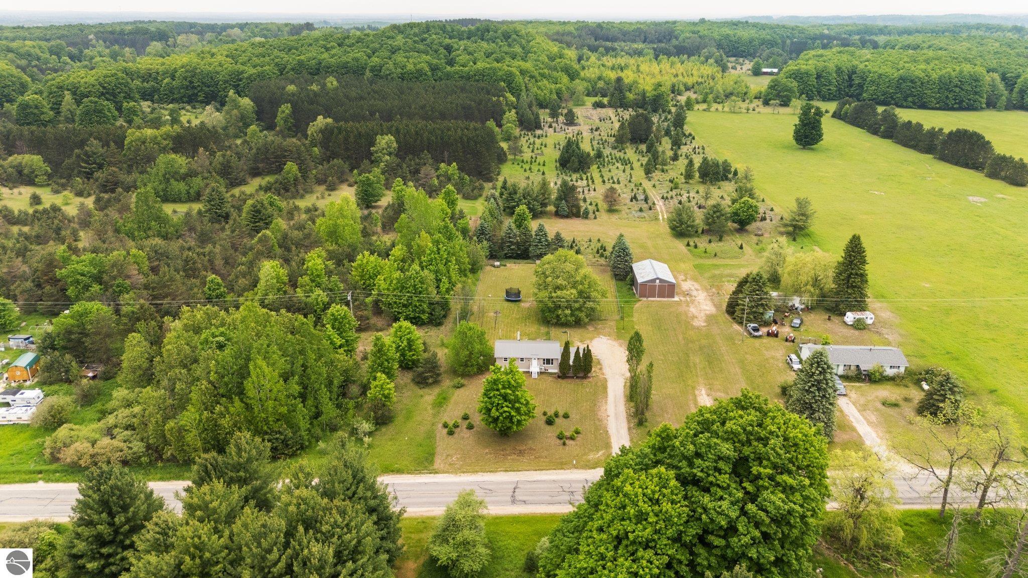 738 Boardman Road