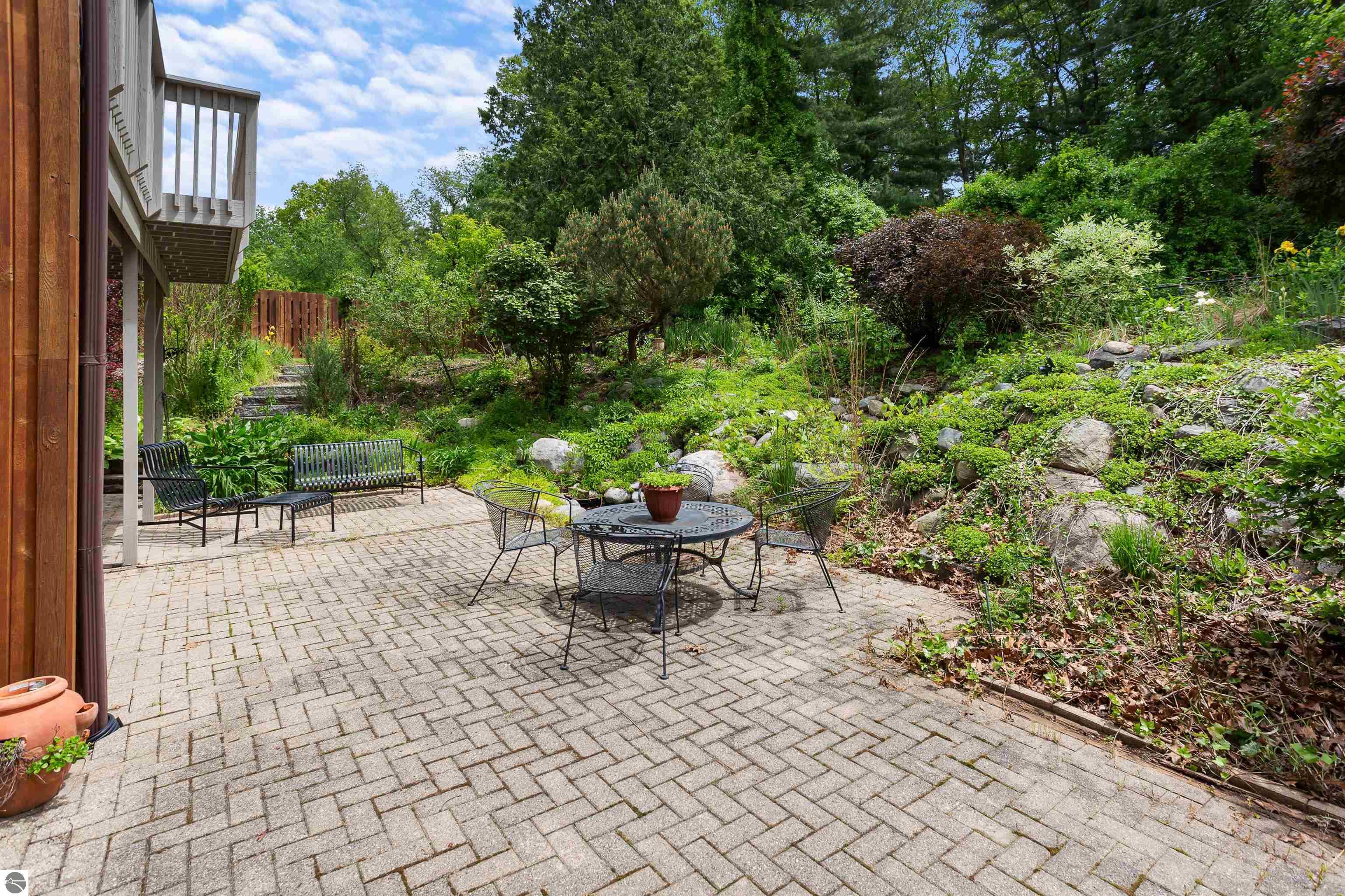 4340 E Huron River Drive