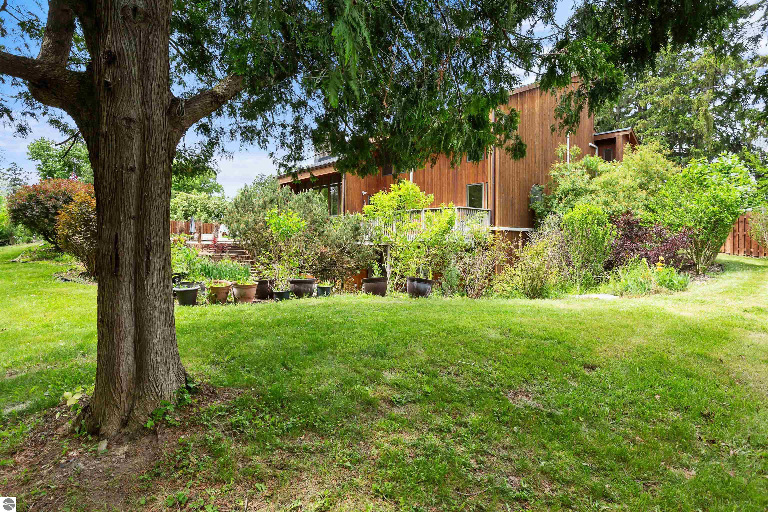 4340 E Huron River Drive