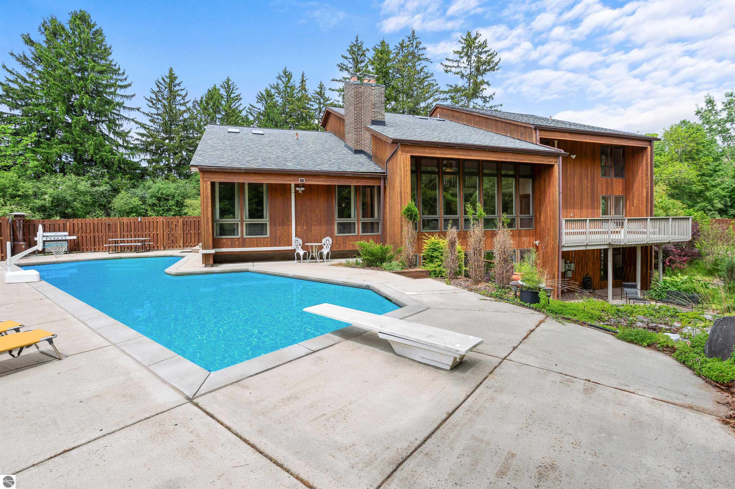 4340 E Huron River Drive