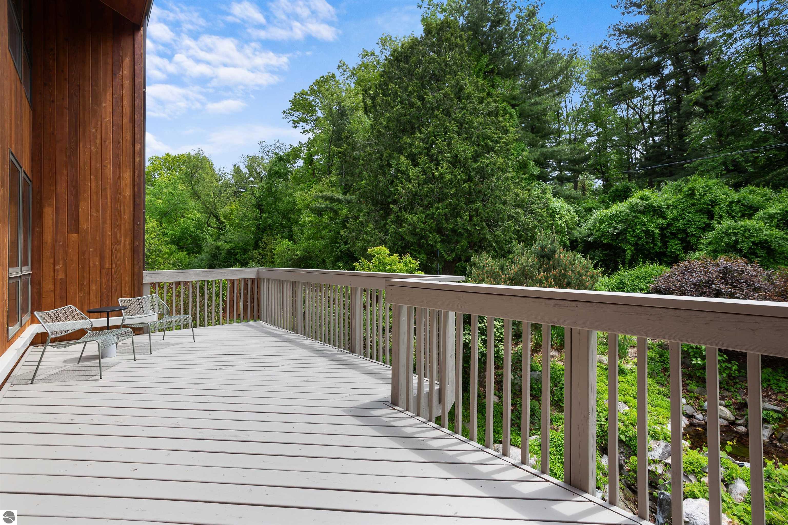 4340 E Huron River Drive