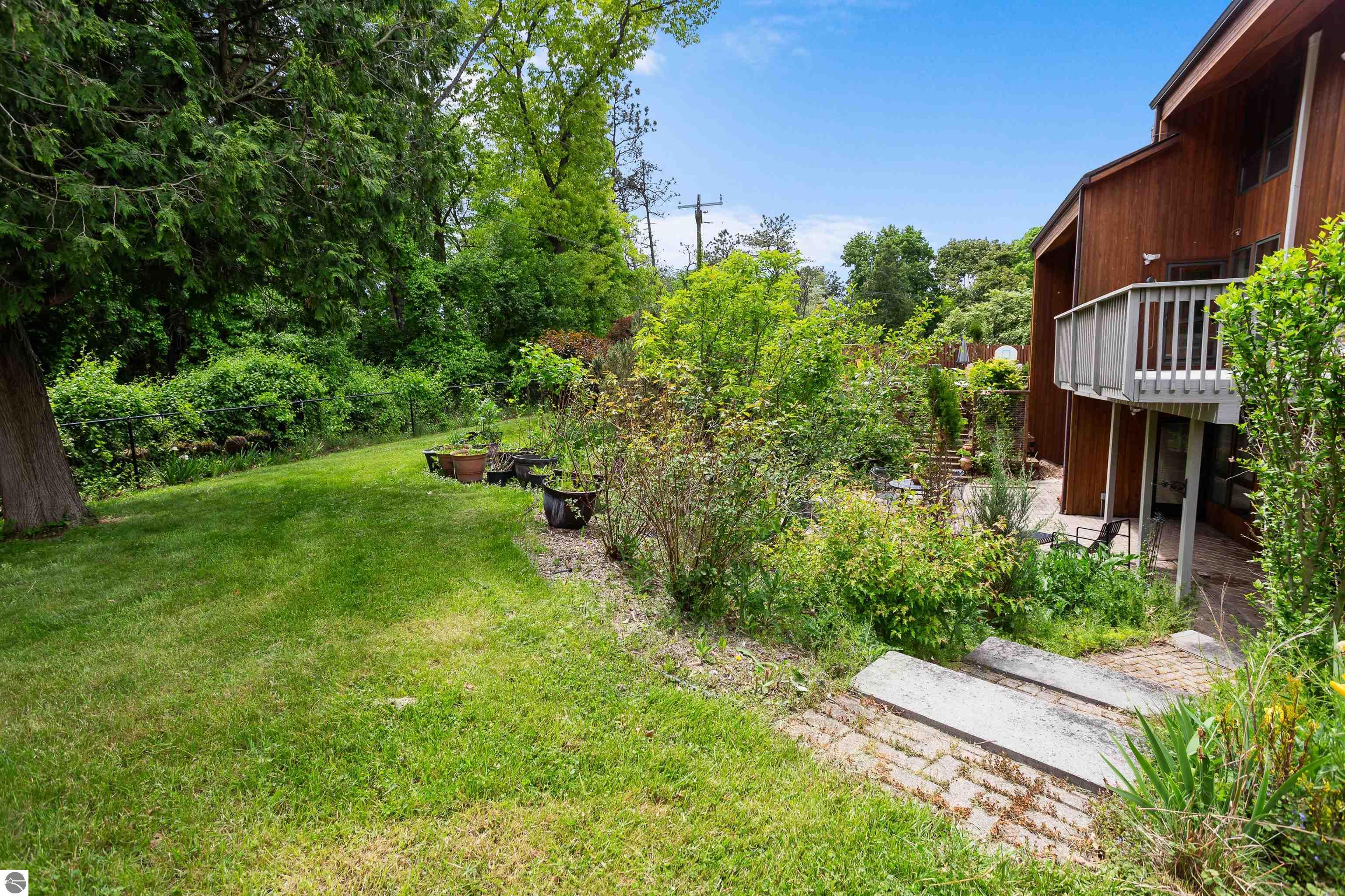 4340 E Huron River Drive
