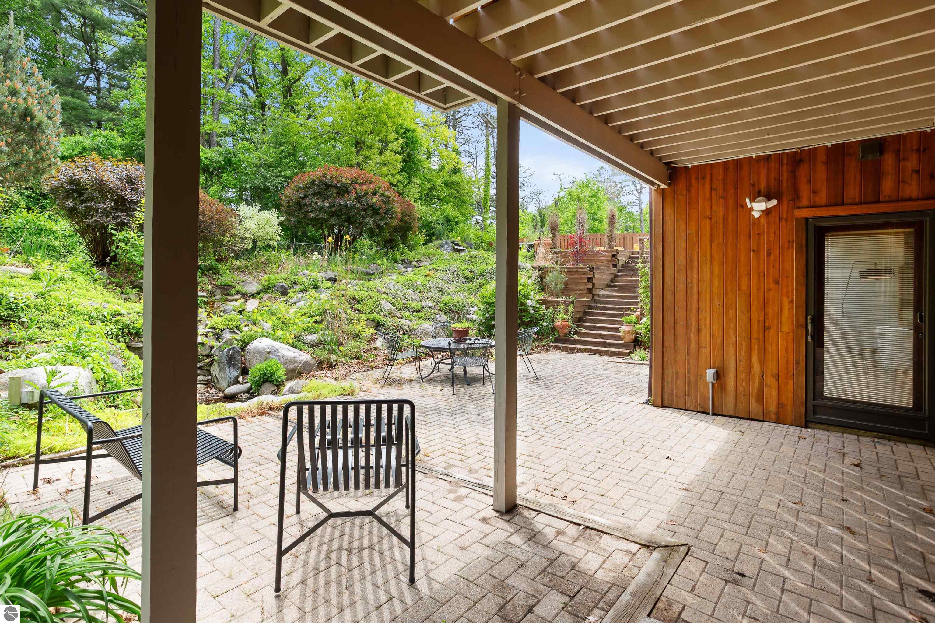 4340 E Huron River Drive