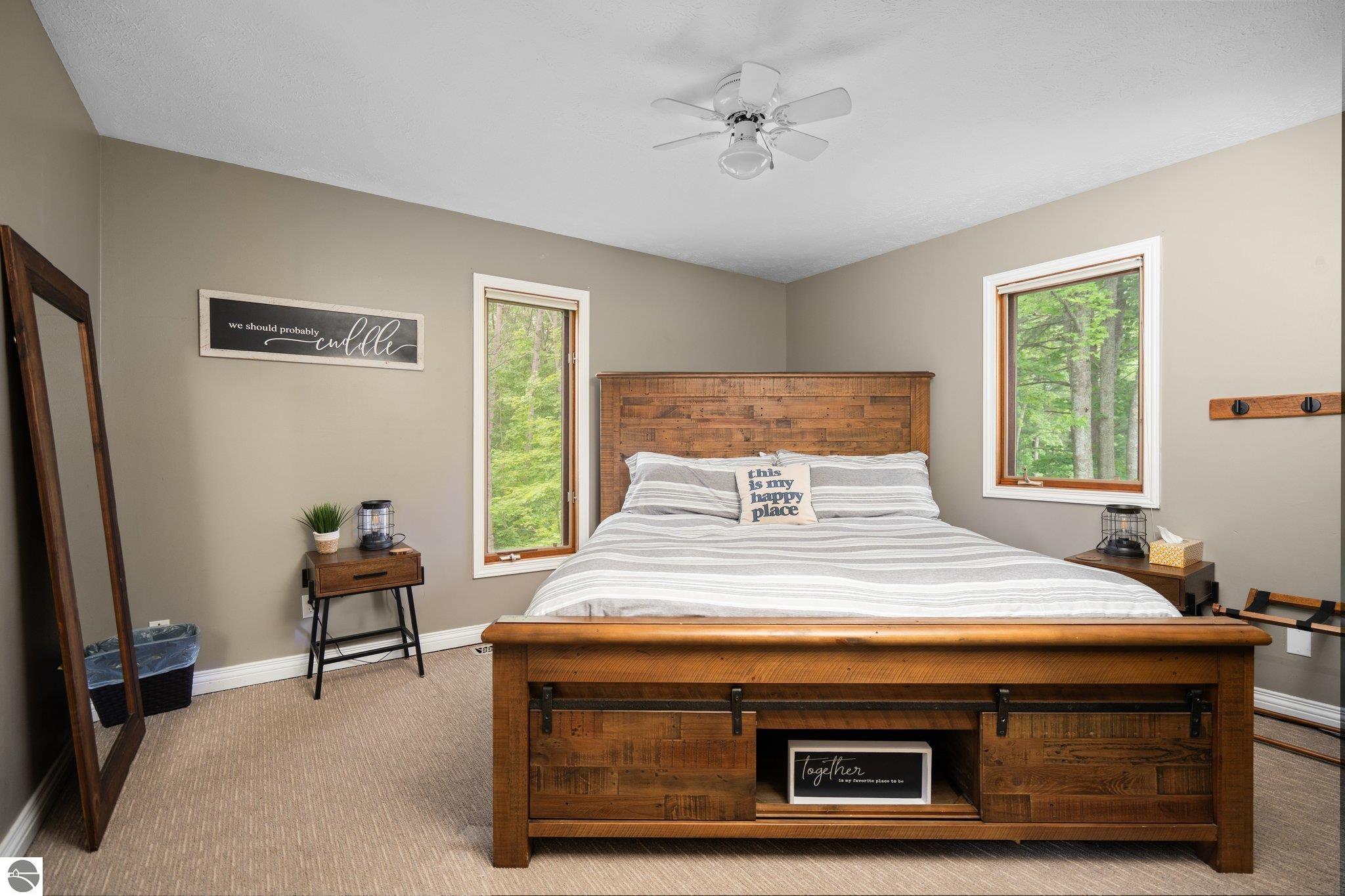 10129 Deerpath South