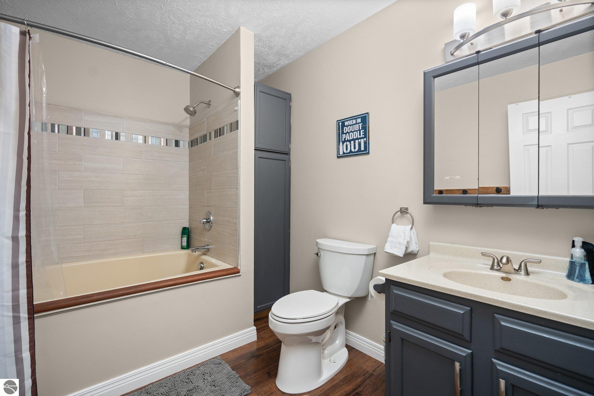 10129 Deerpath South