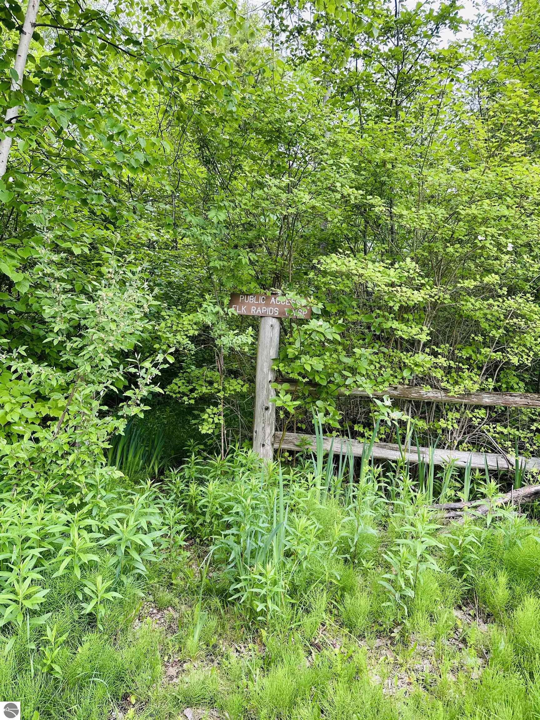 0 Forest Drive