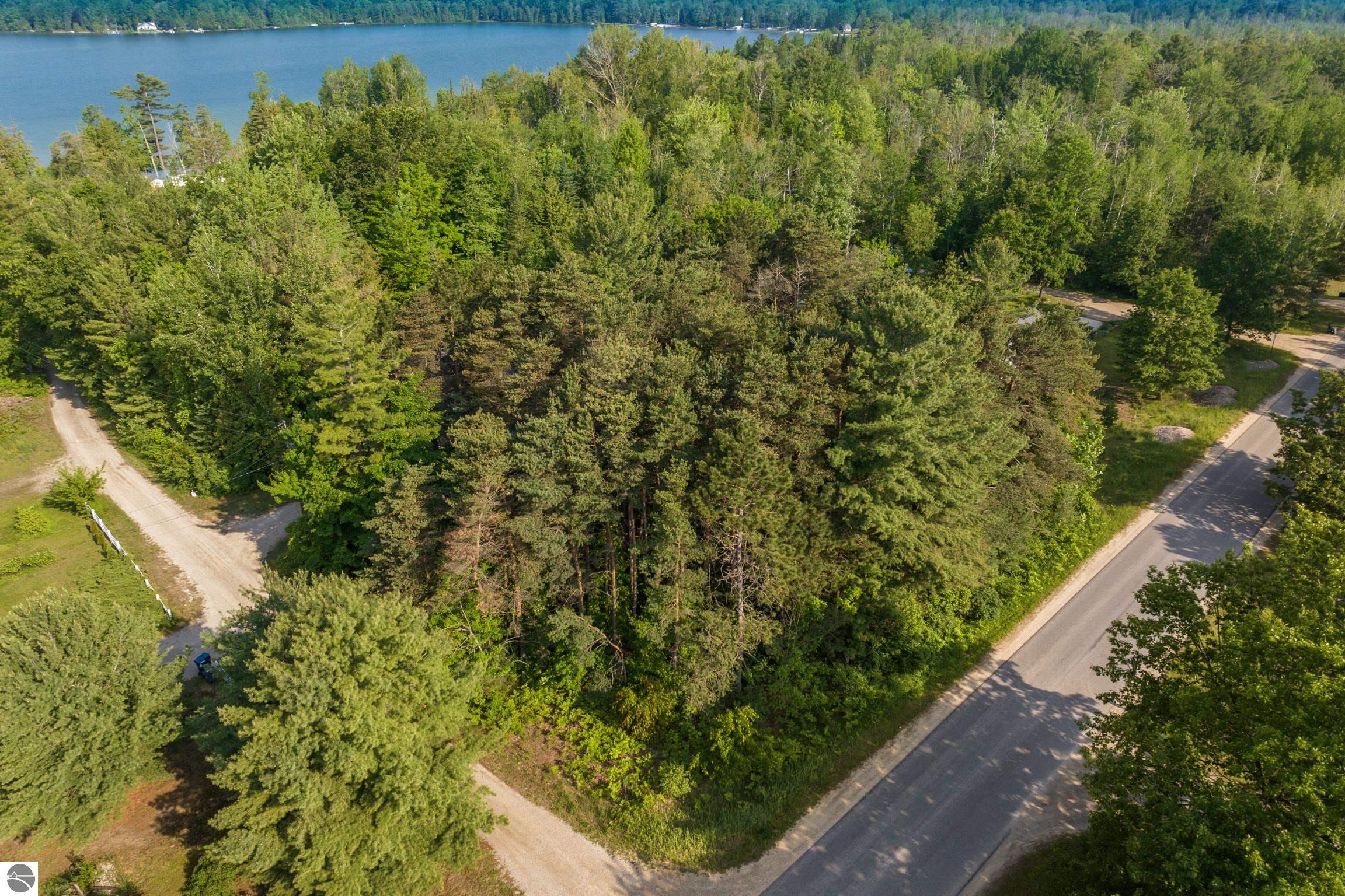 0 Forest Drive