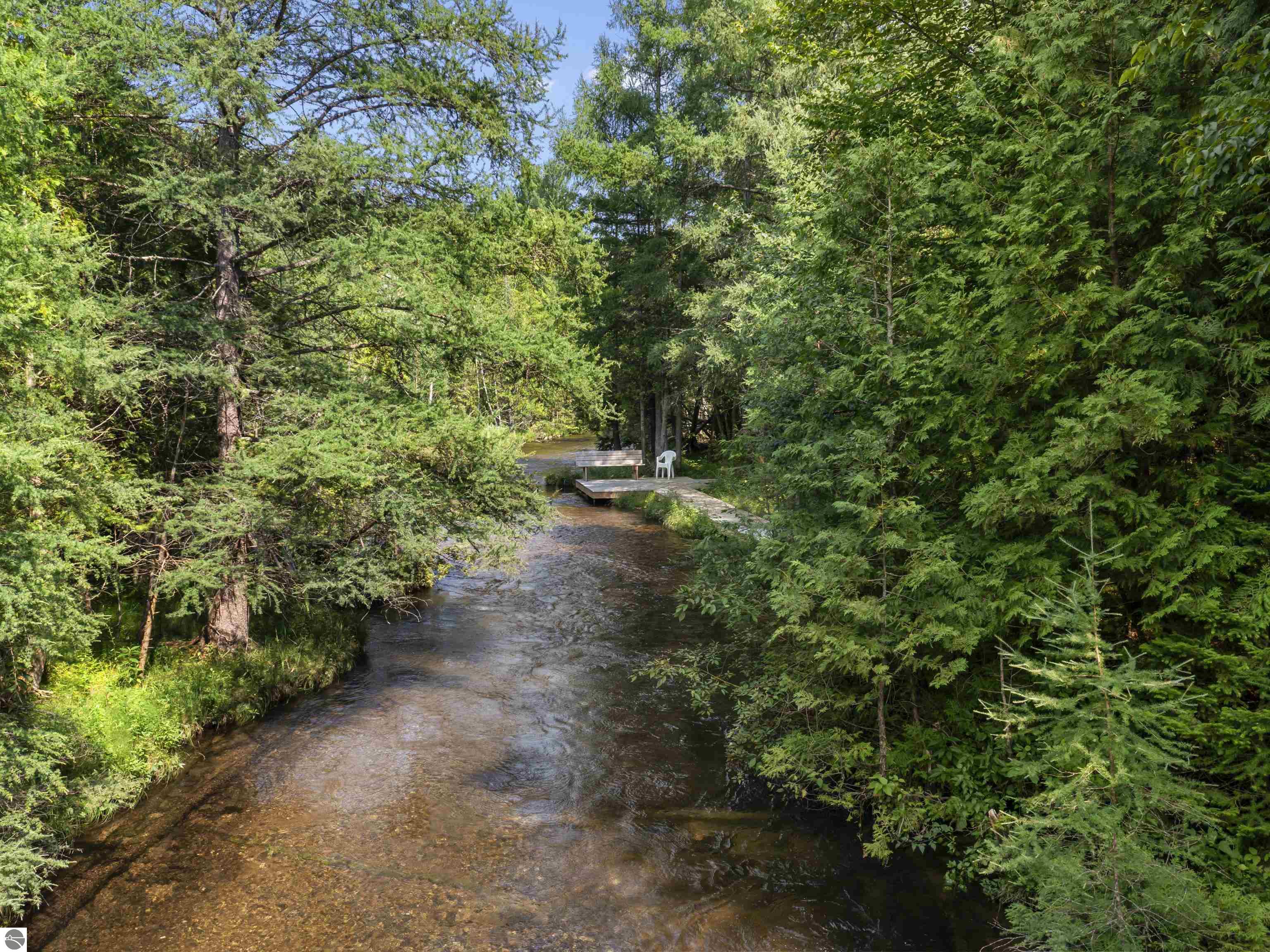 5636 Aarwood Road
