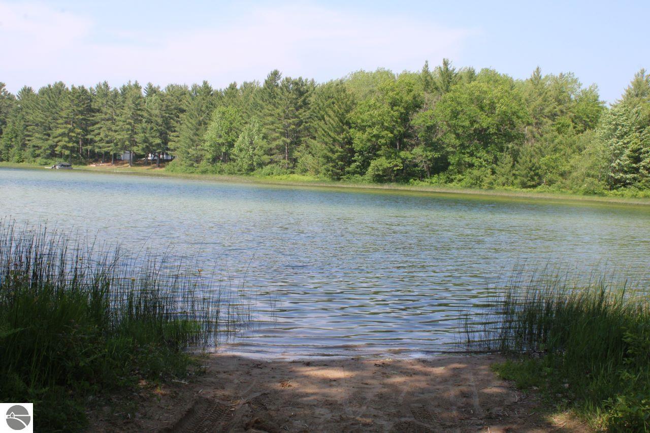 001 Blue Haven Drive