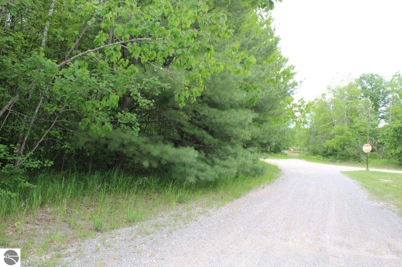 001 Blue Haven Drive