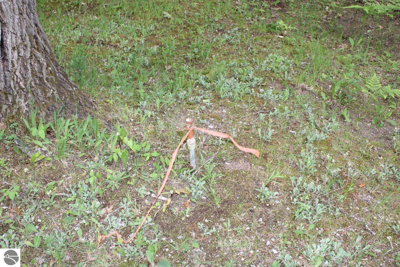 001 Blue Haven Drive