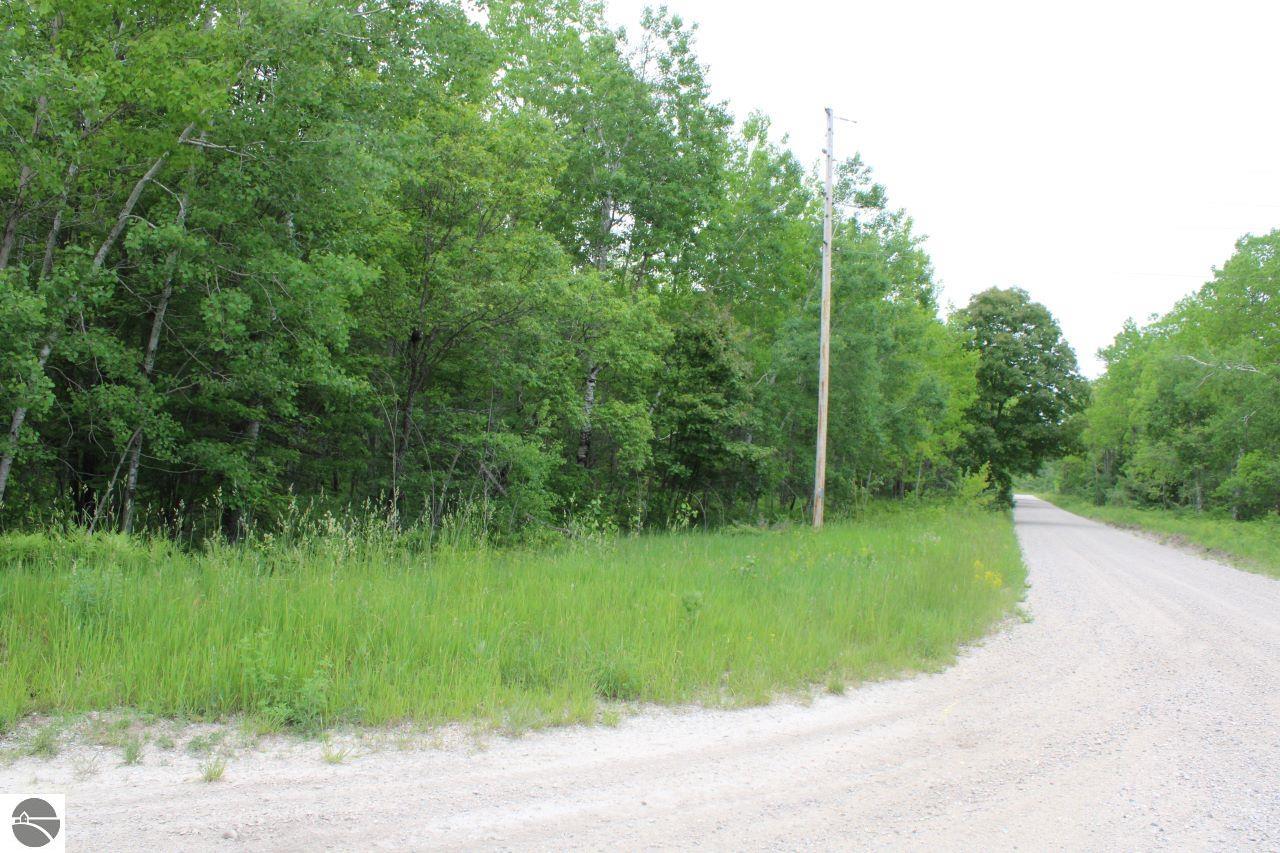 001 Blue Haven Drive