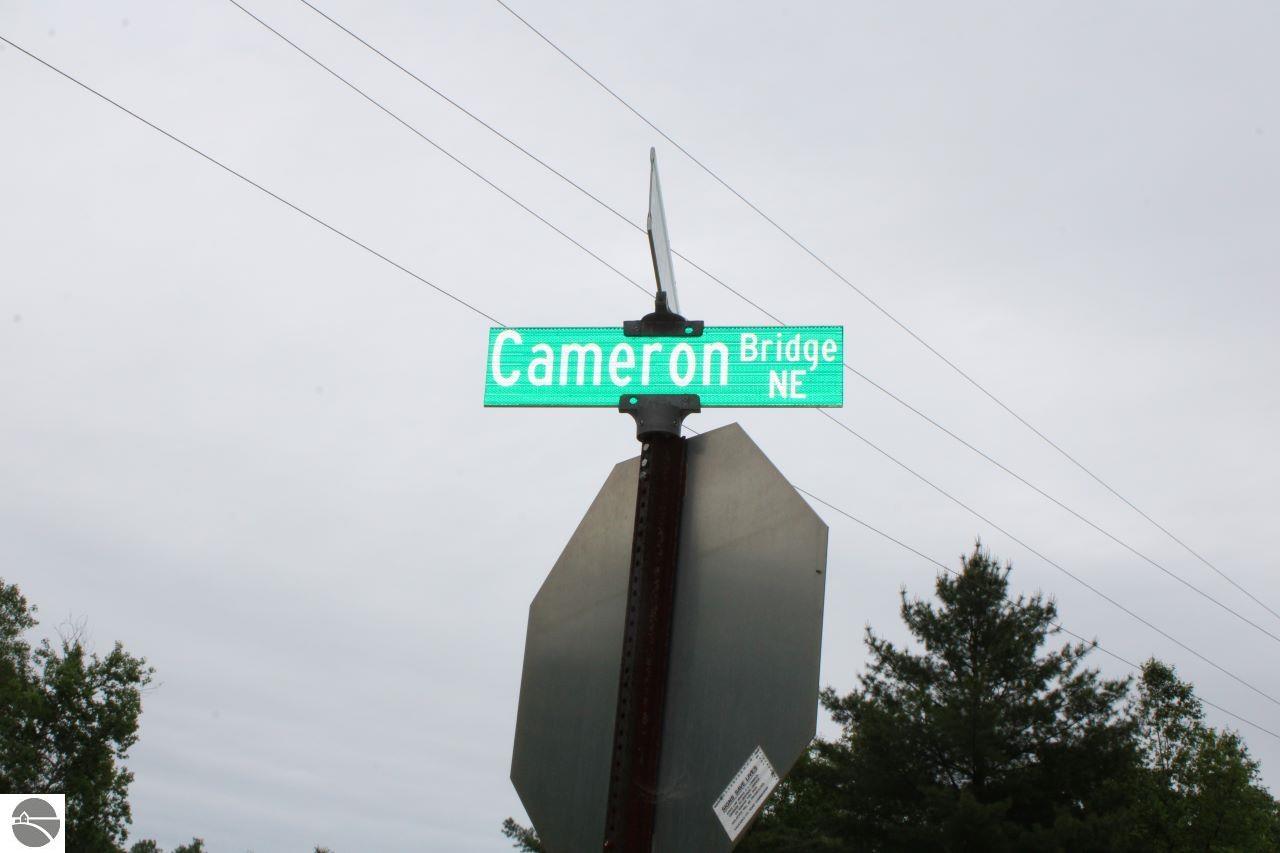 001 Blue Haven Drive