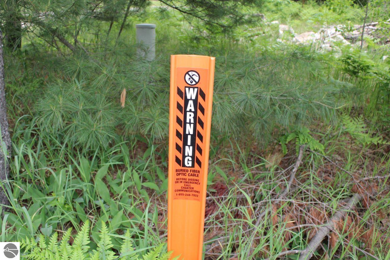 001 Blue Haven Drive