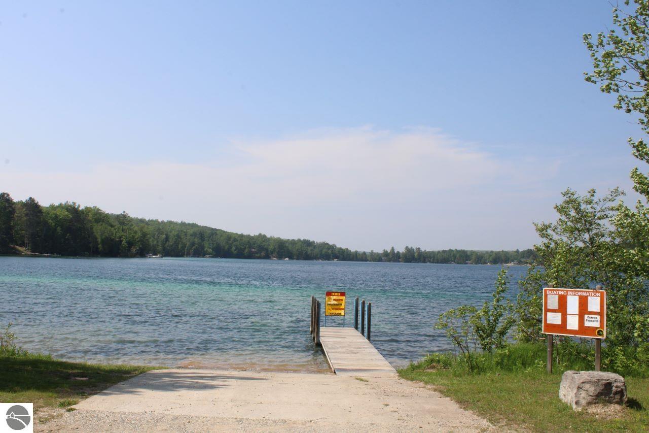 001 Blue Haven Drive