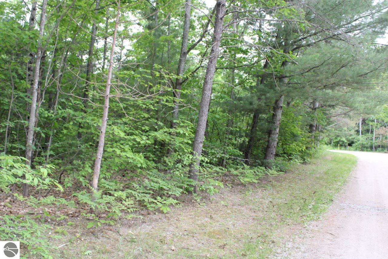 001 Blue Haven Drive