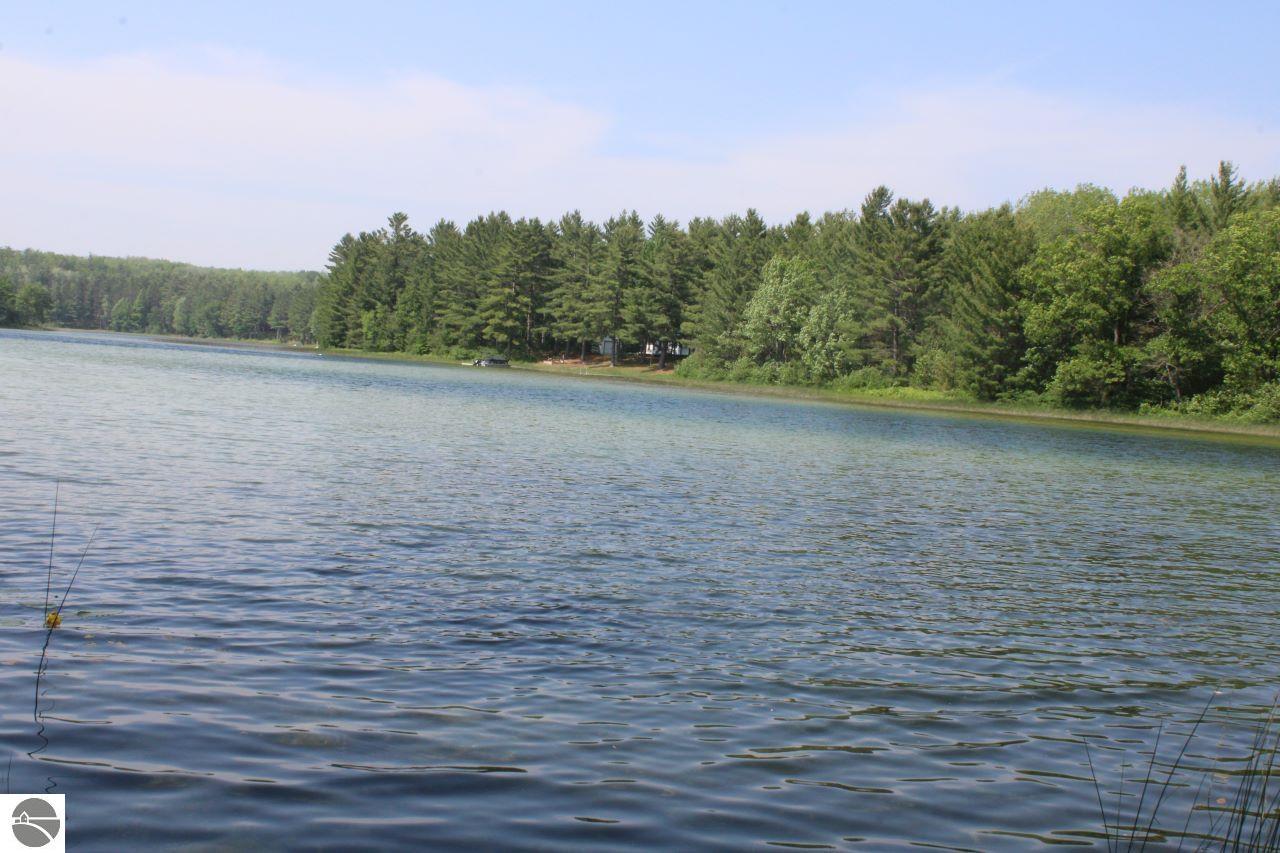 001 Blue Haven Drive