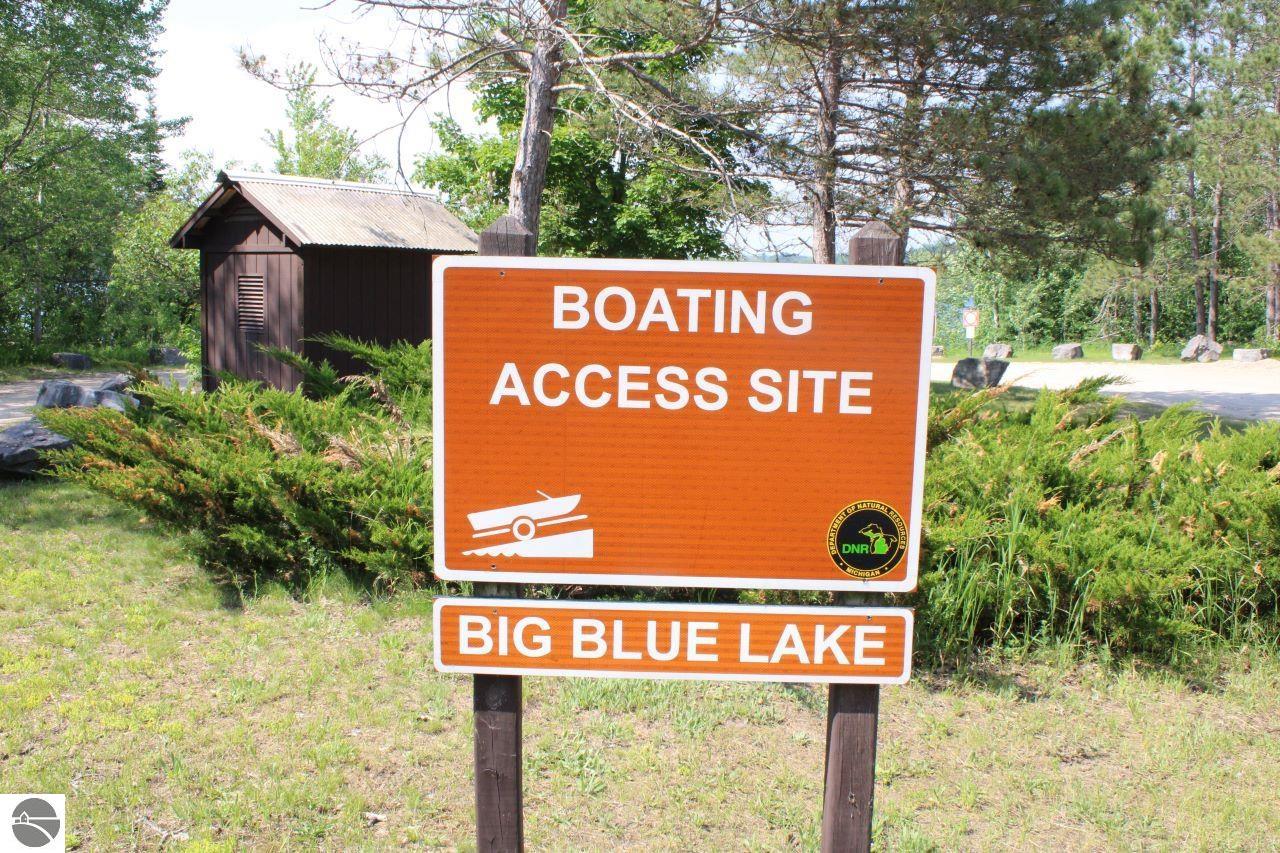 001 Blue Haven Drive