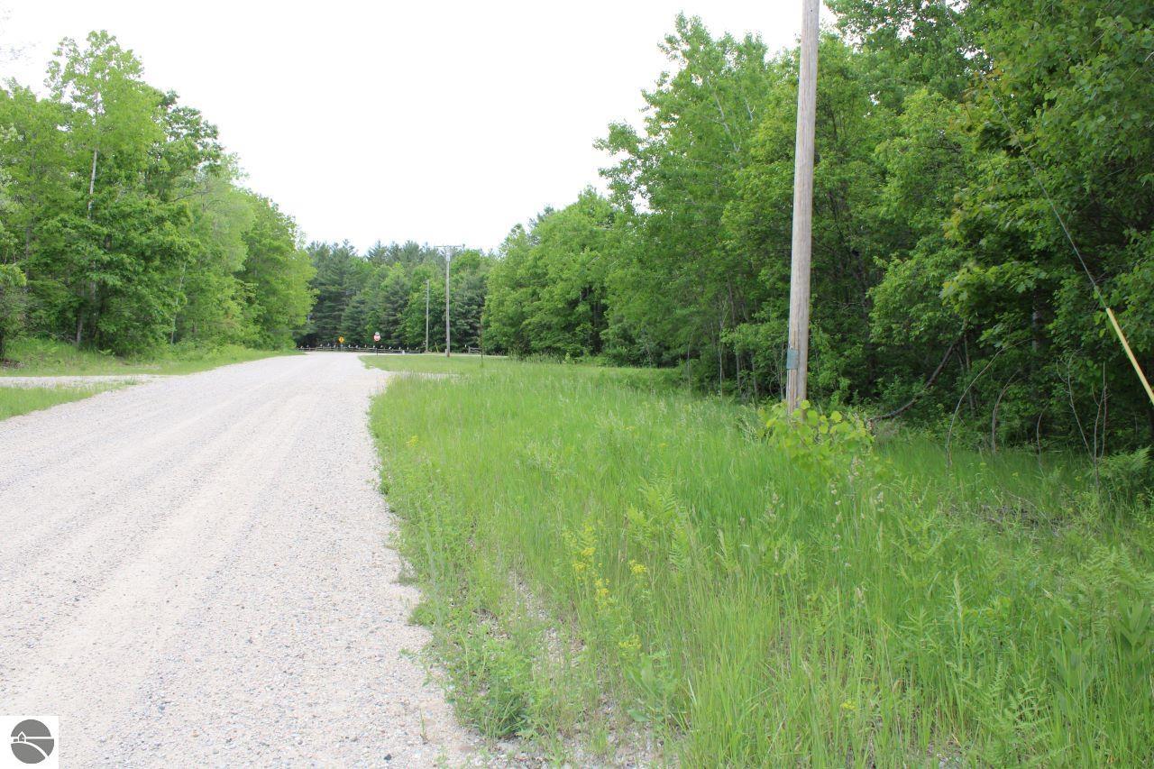 001 Blue Haven Drive