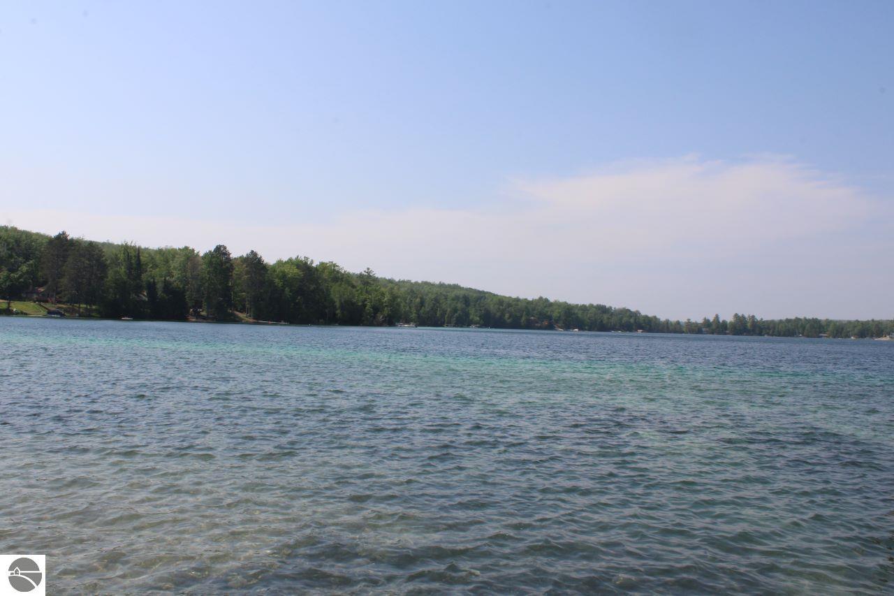 001 Blue Haven Drive