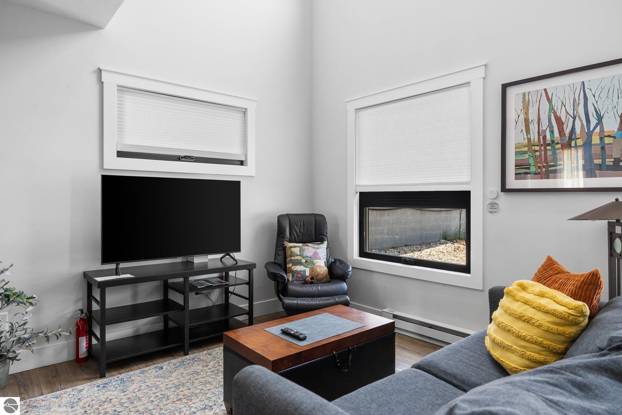 510 Hastings Street # 1