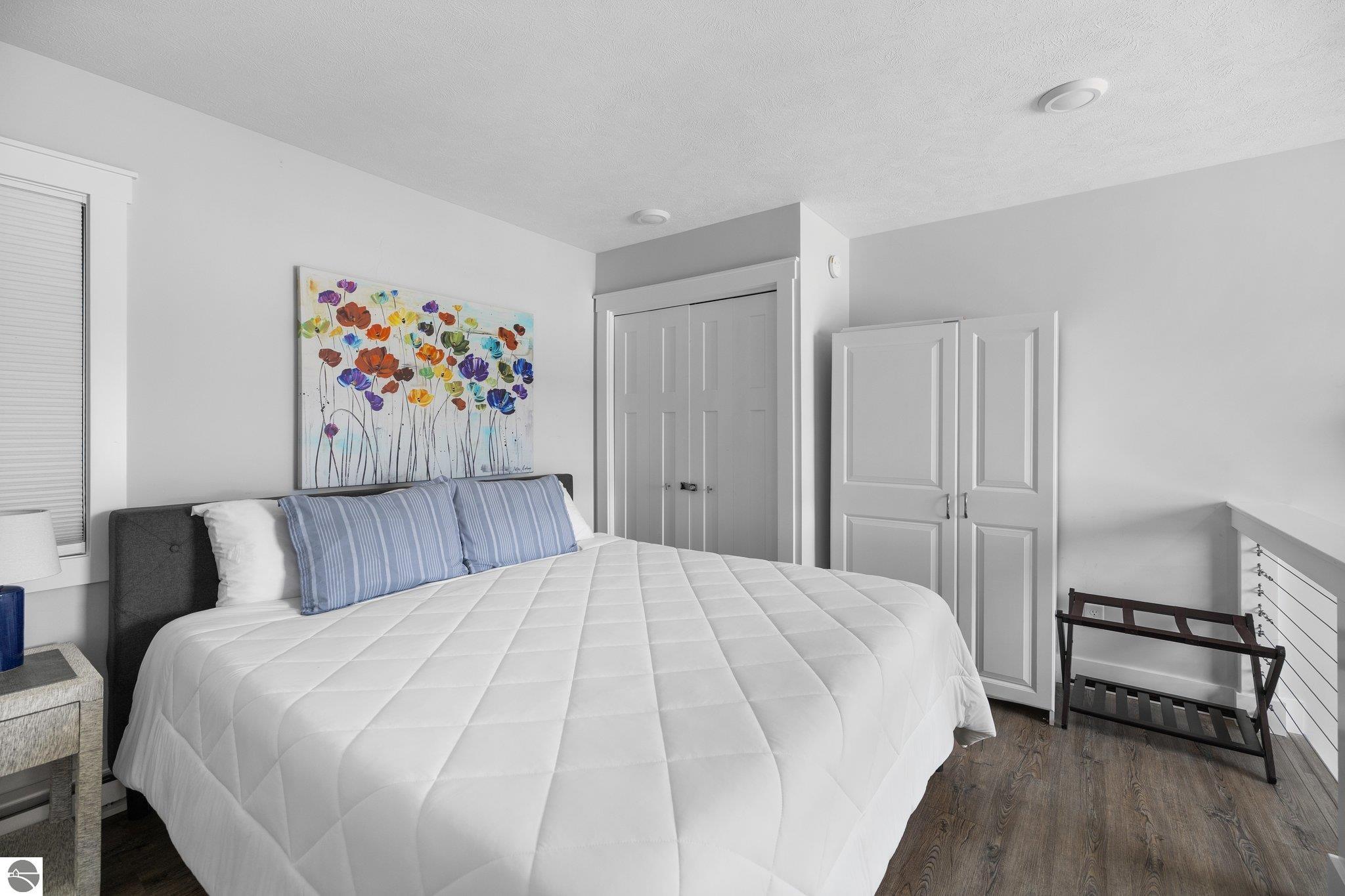 510 Hastings Street # 1