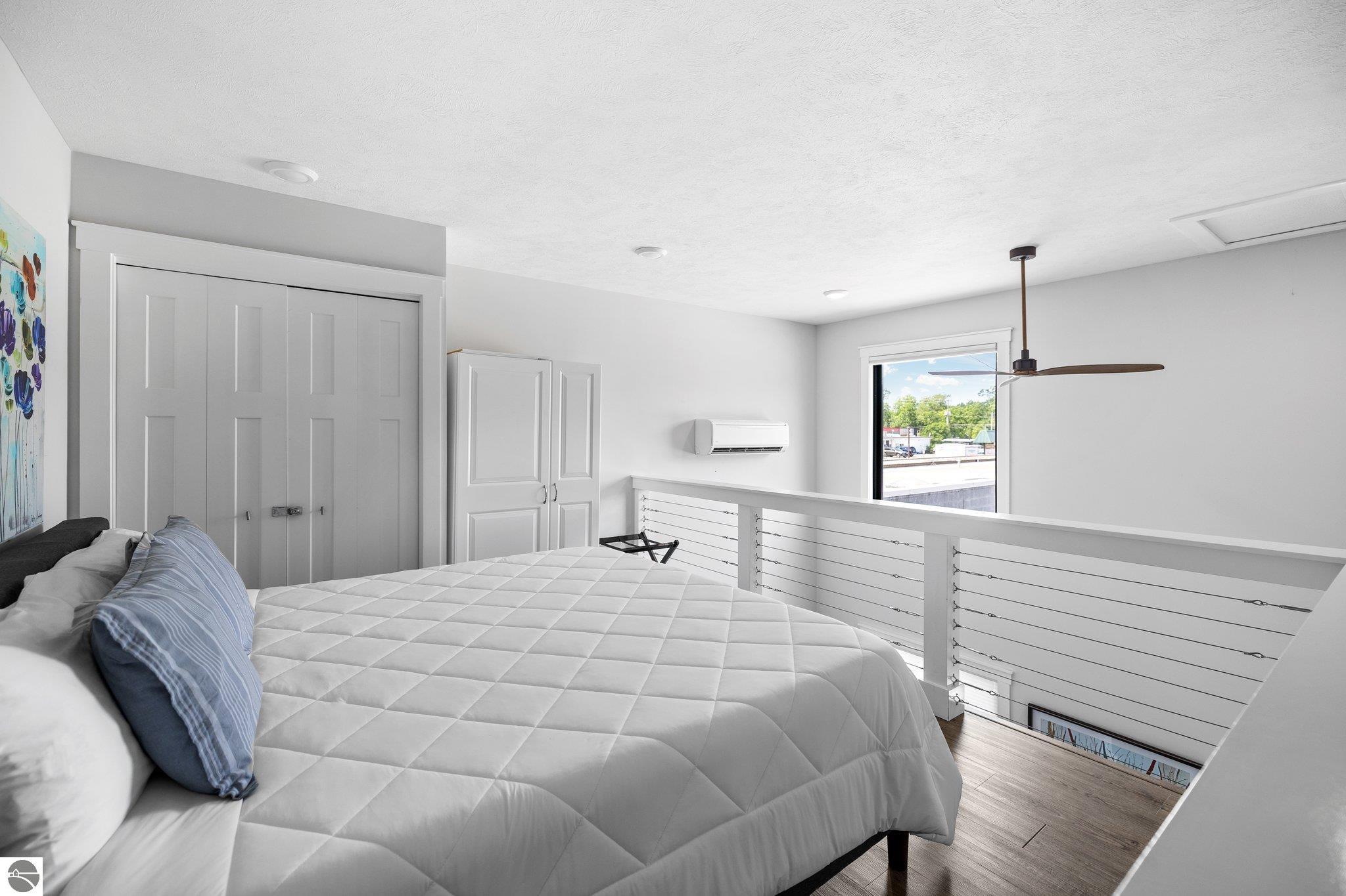 510 Hastings Street # 1