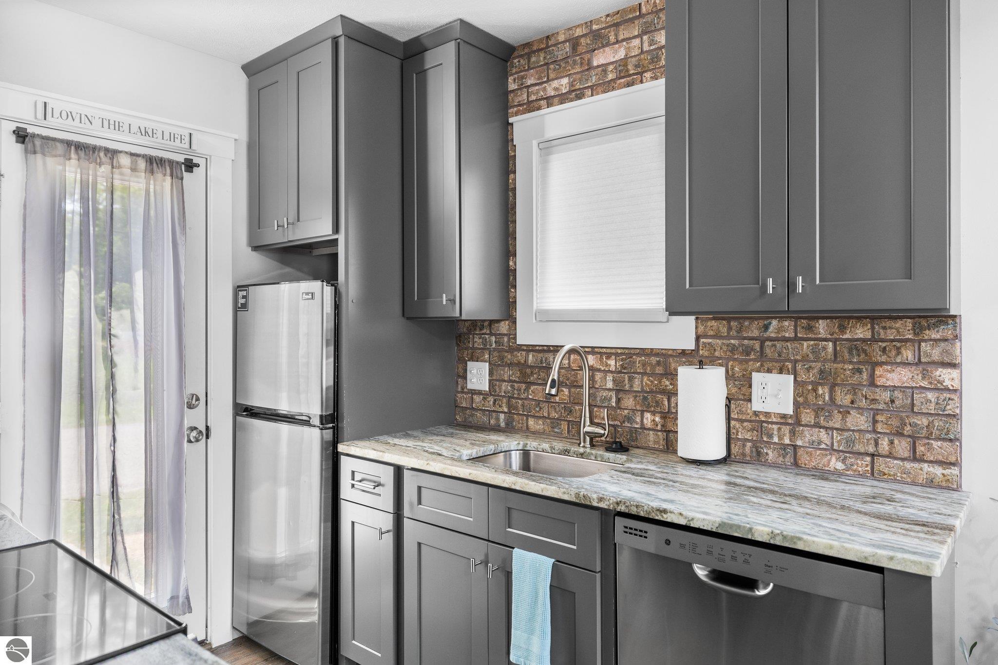510 Hastings Street # 1