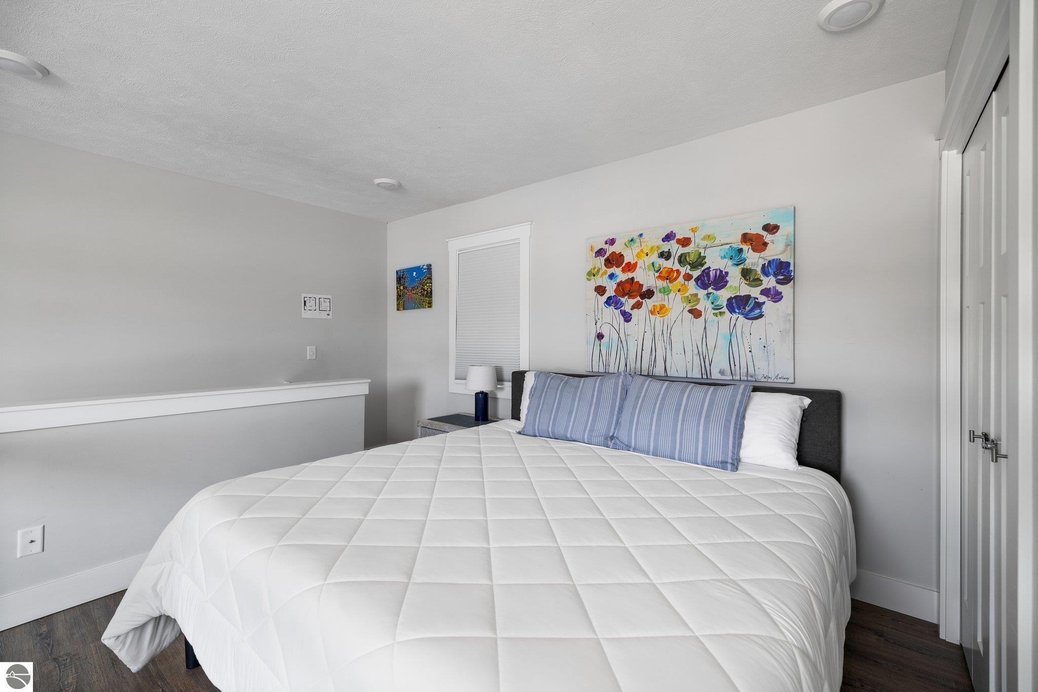 510 Hastings Street # 1