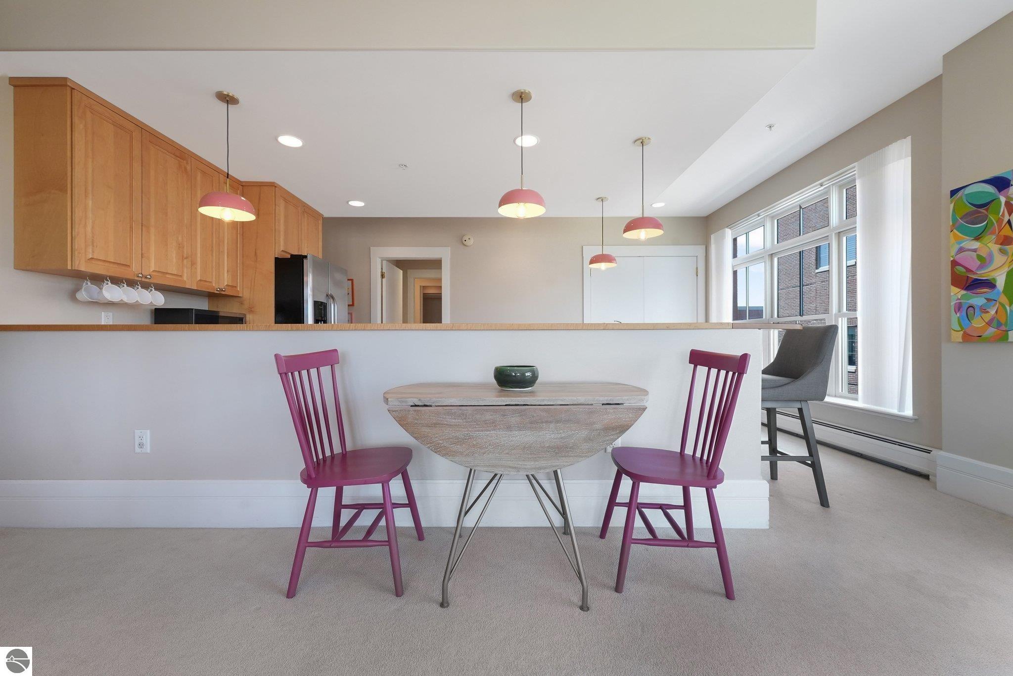 141 Rivers Edge Drive # 310