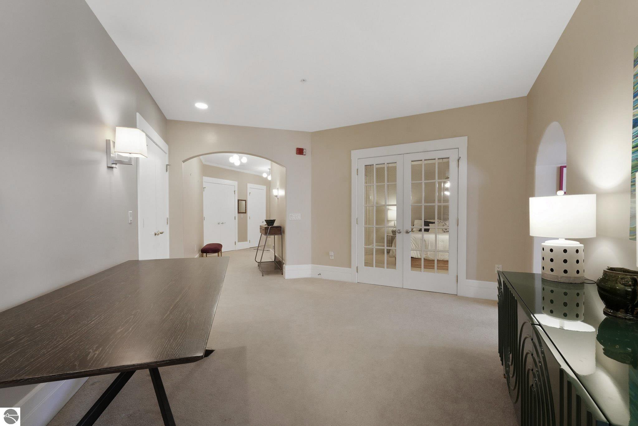 141 Rivers Edge Drive # 310
